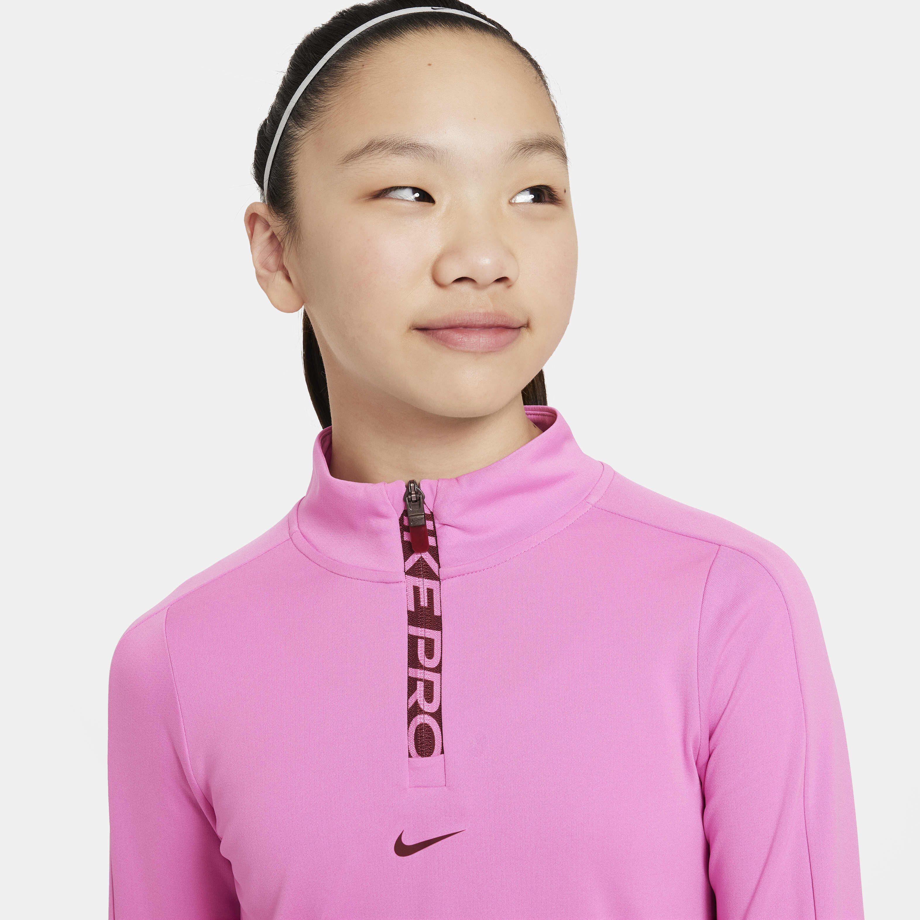 نايكي برو image number 2