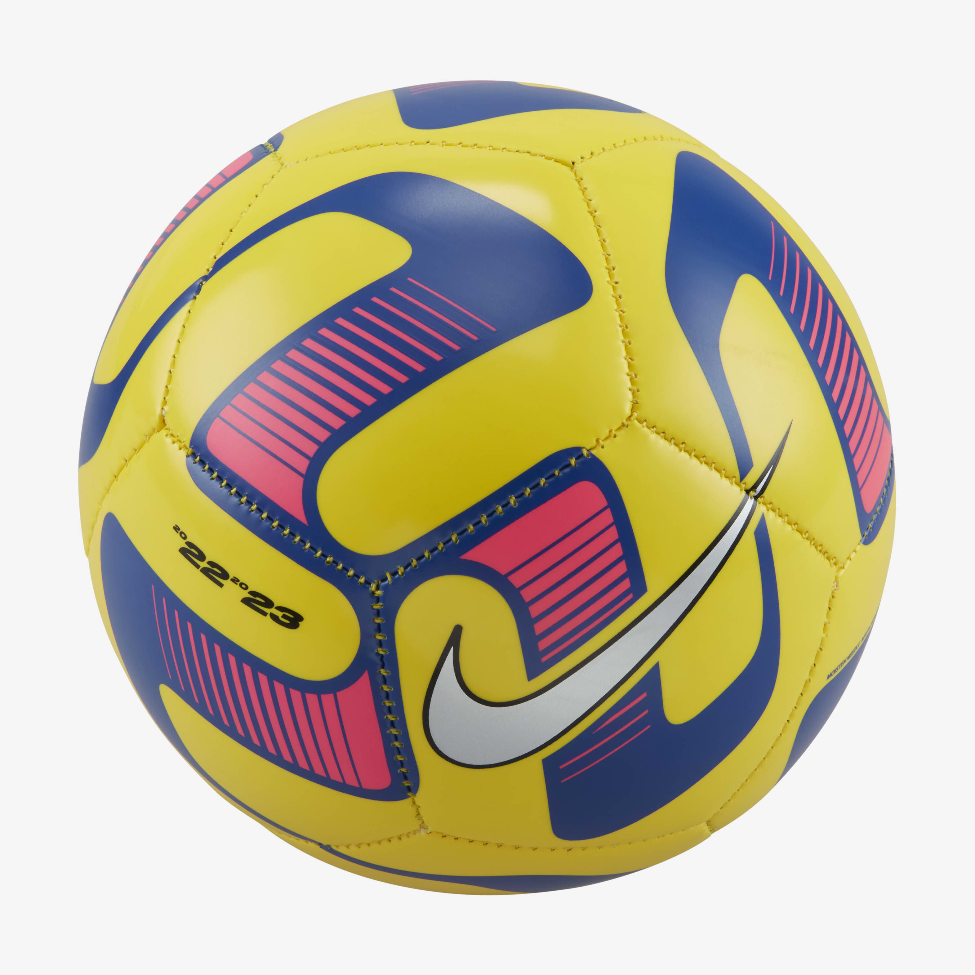 نايكي سكيلز image number 0