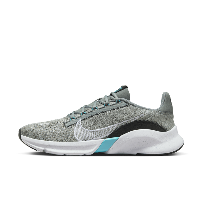 Nike free discount 3.0 v2 negro