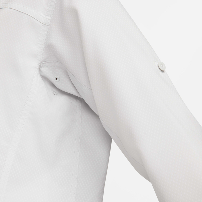 Nike ACG 'Devastation Trail' image number 5 Nike ACG 'Devastation Trail' image number 5