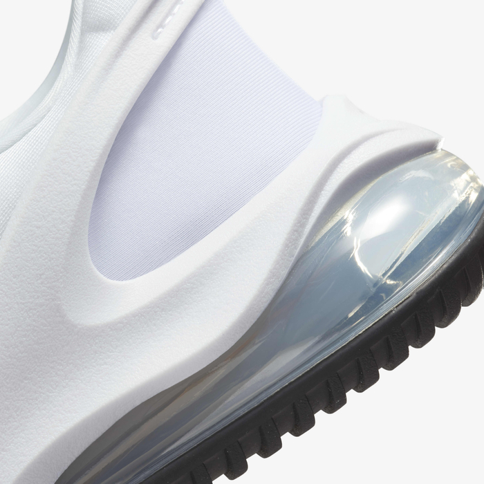 Nike Air Max 270 GO image number 7 Nike Air Max 270 GO image number 7