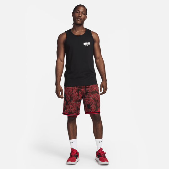 Shop Dri FIT DNA Men s 10