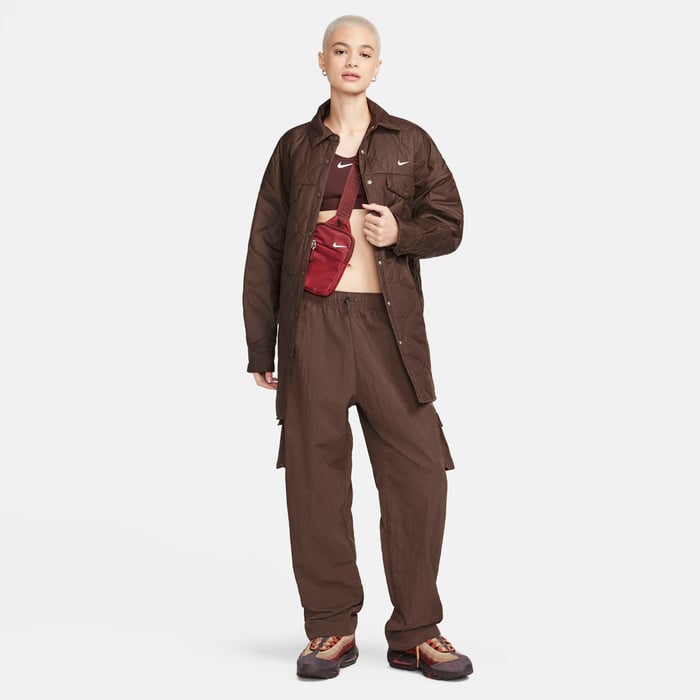 Nike Sportswear Essential image number 5 Nike Sportswear Essential image number 5