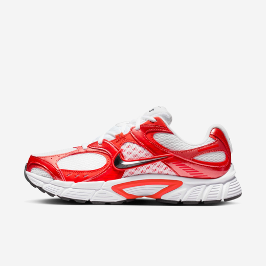Nike V5 RNR