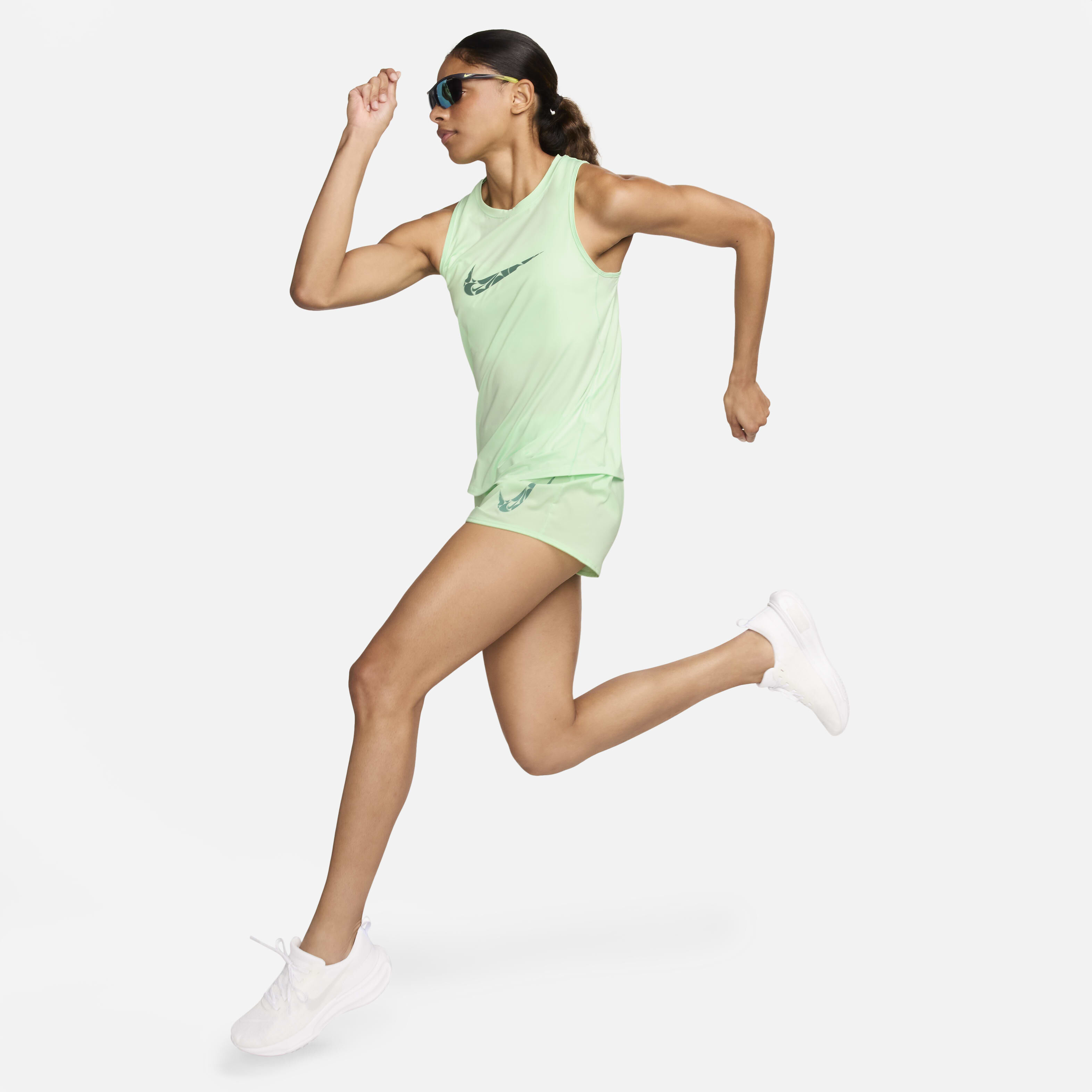 Nike One image number 6