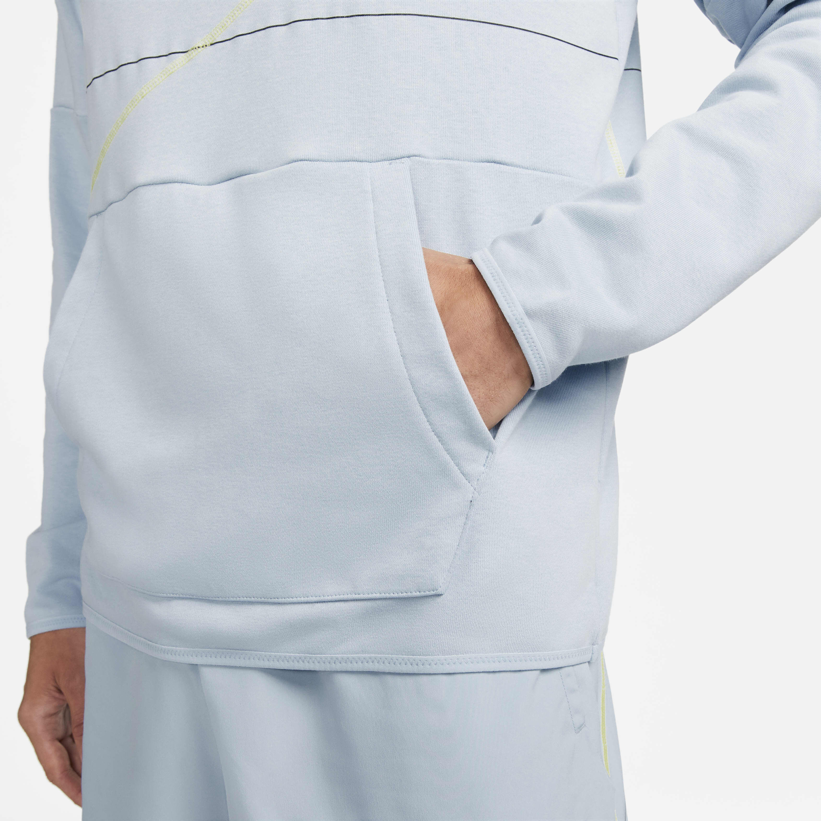 Nike Dri-FIT image number 2