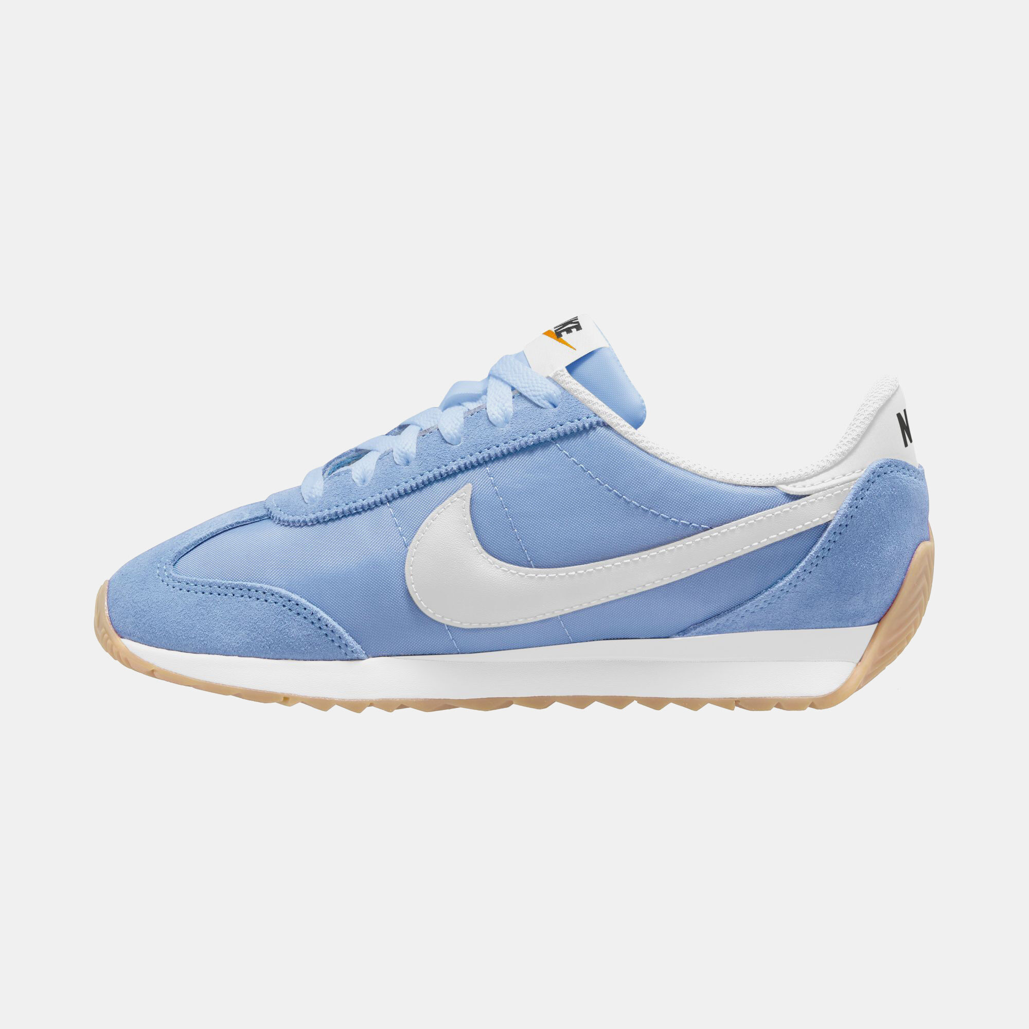 Nike Pacific image number 4