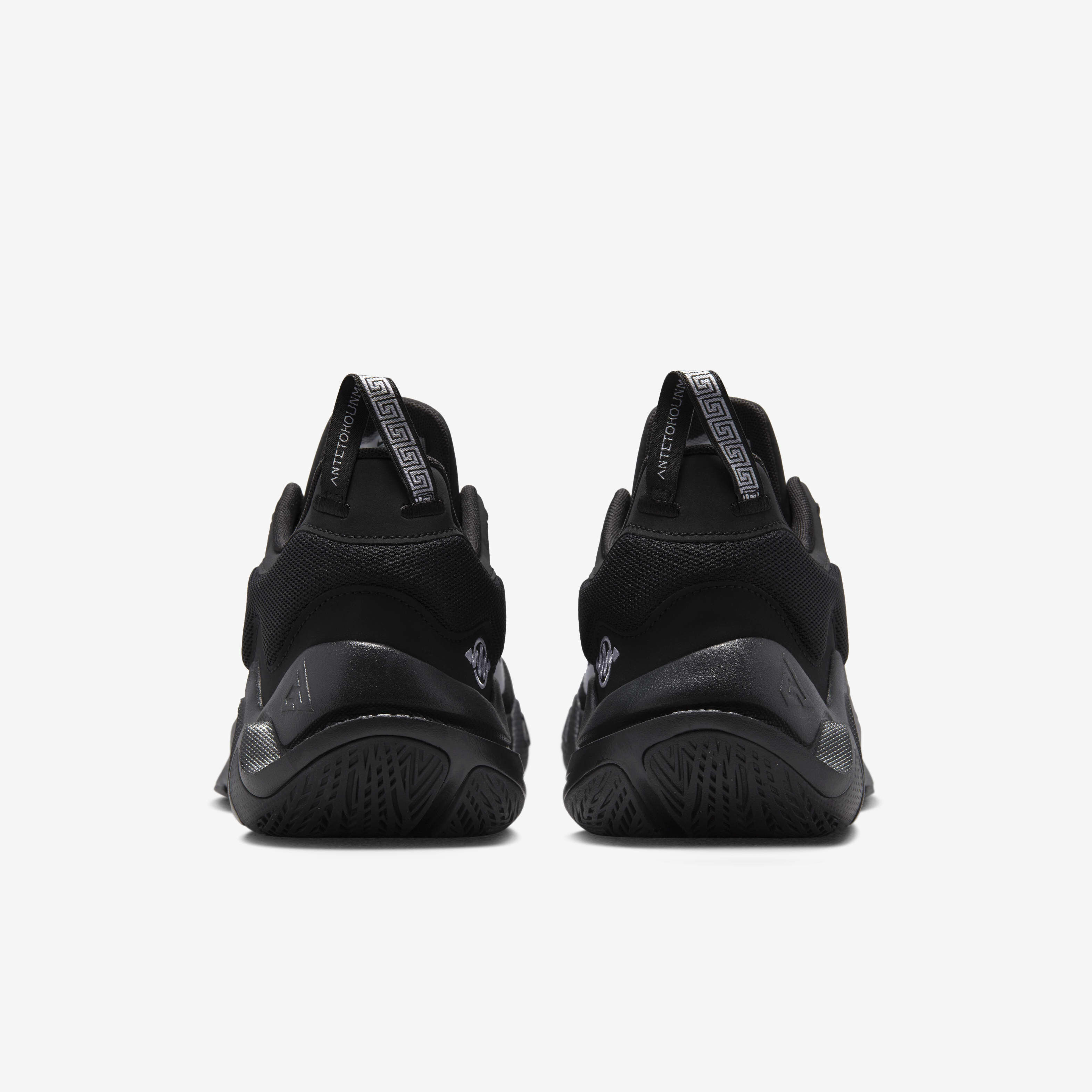 Giannis Immortality 2 image number 5