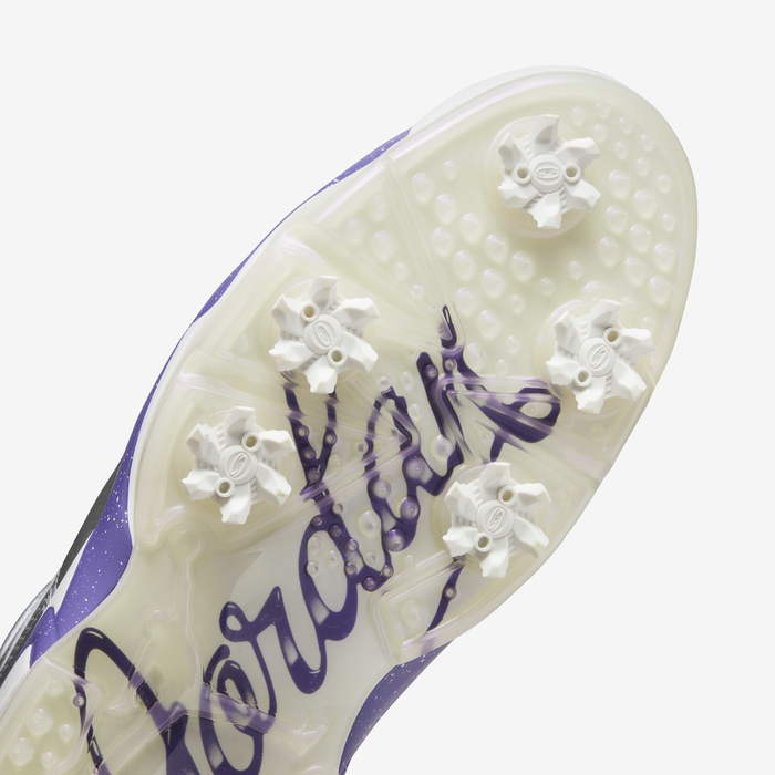 Jordan Retro 6 G NRG image number 6 Jordan Retro 6 G NRG image number 6
