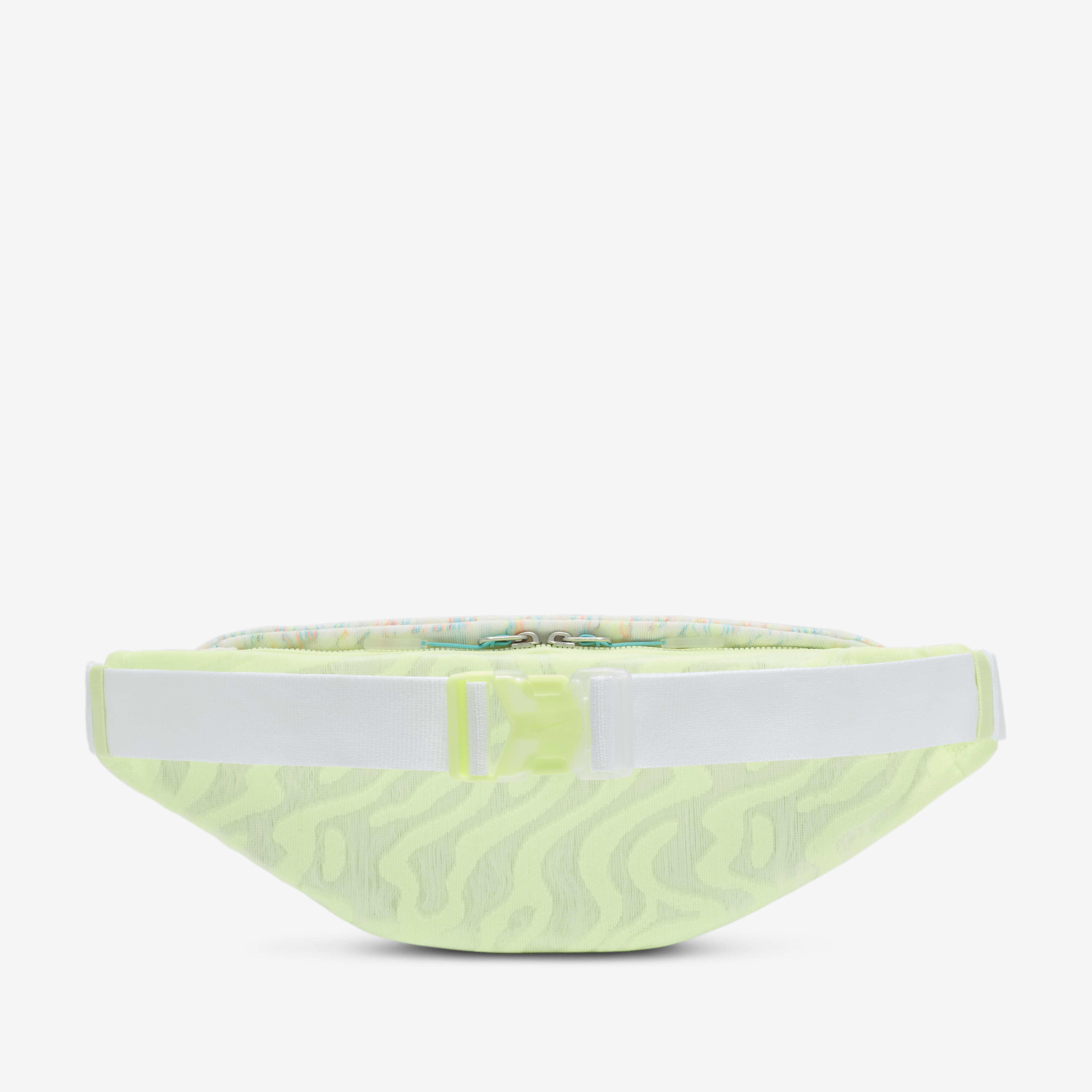 Nike Heritage image number 3