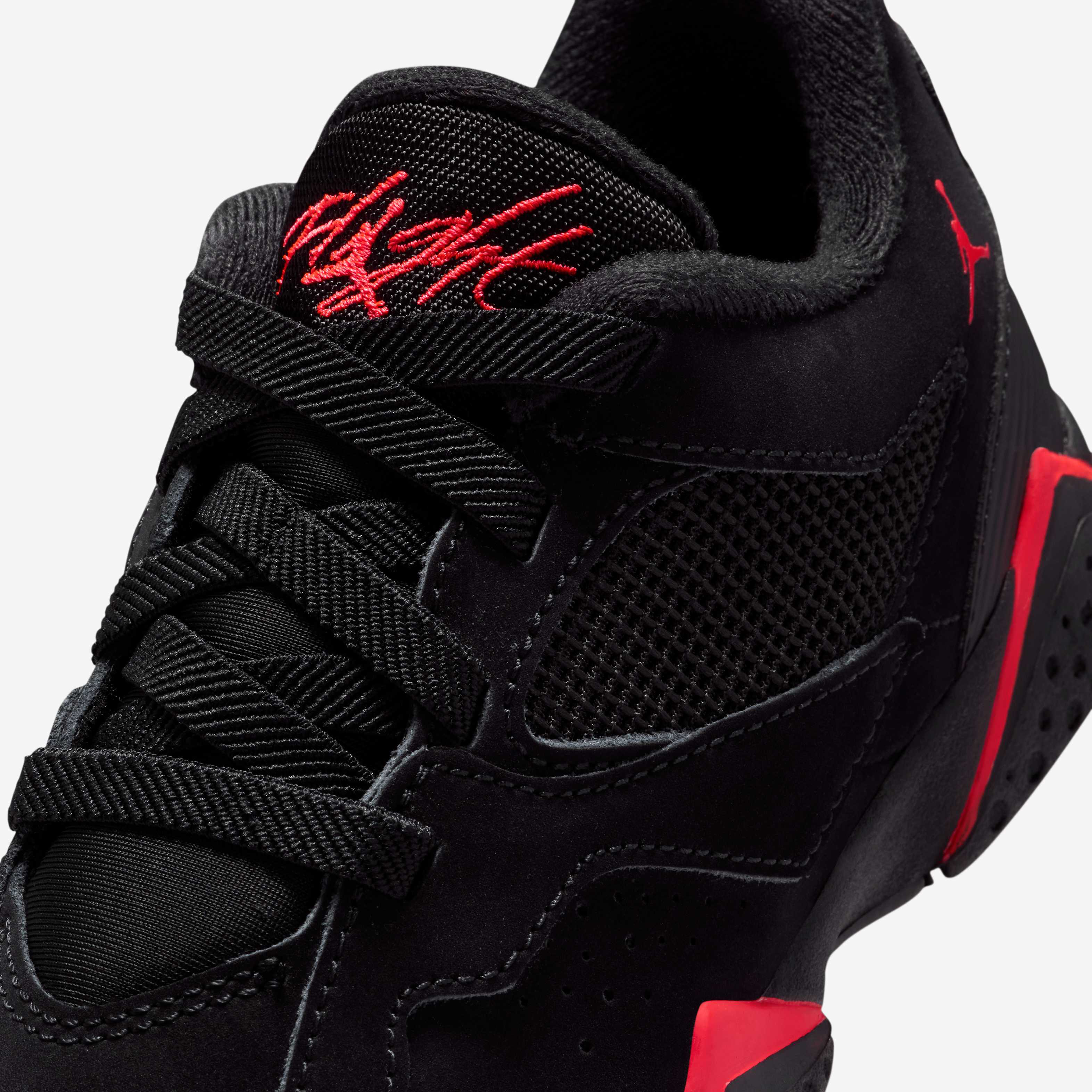 جوردن MVP 92 image number 6