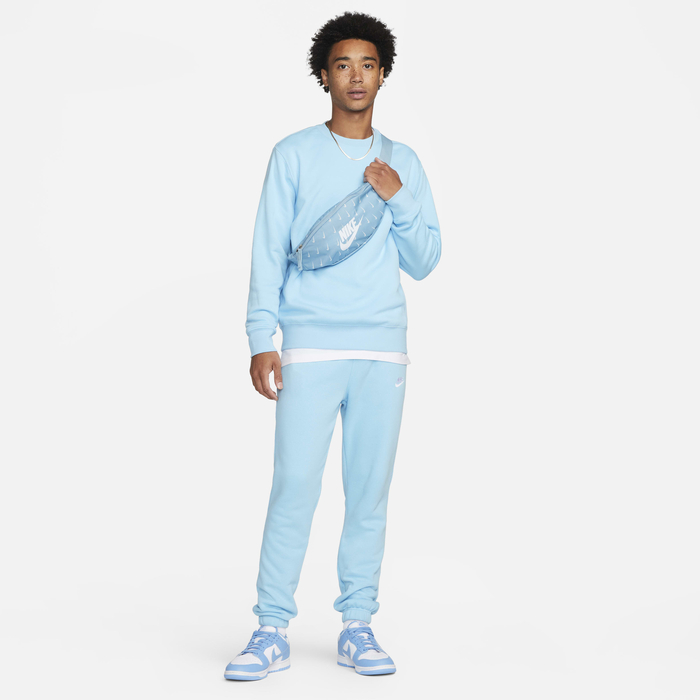 Nike Sportswear Club Fleece image number 3 Nike Sportswear Club Fleece image number 3