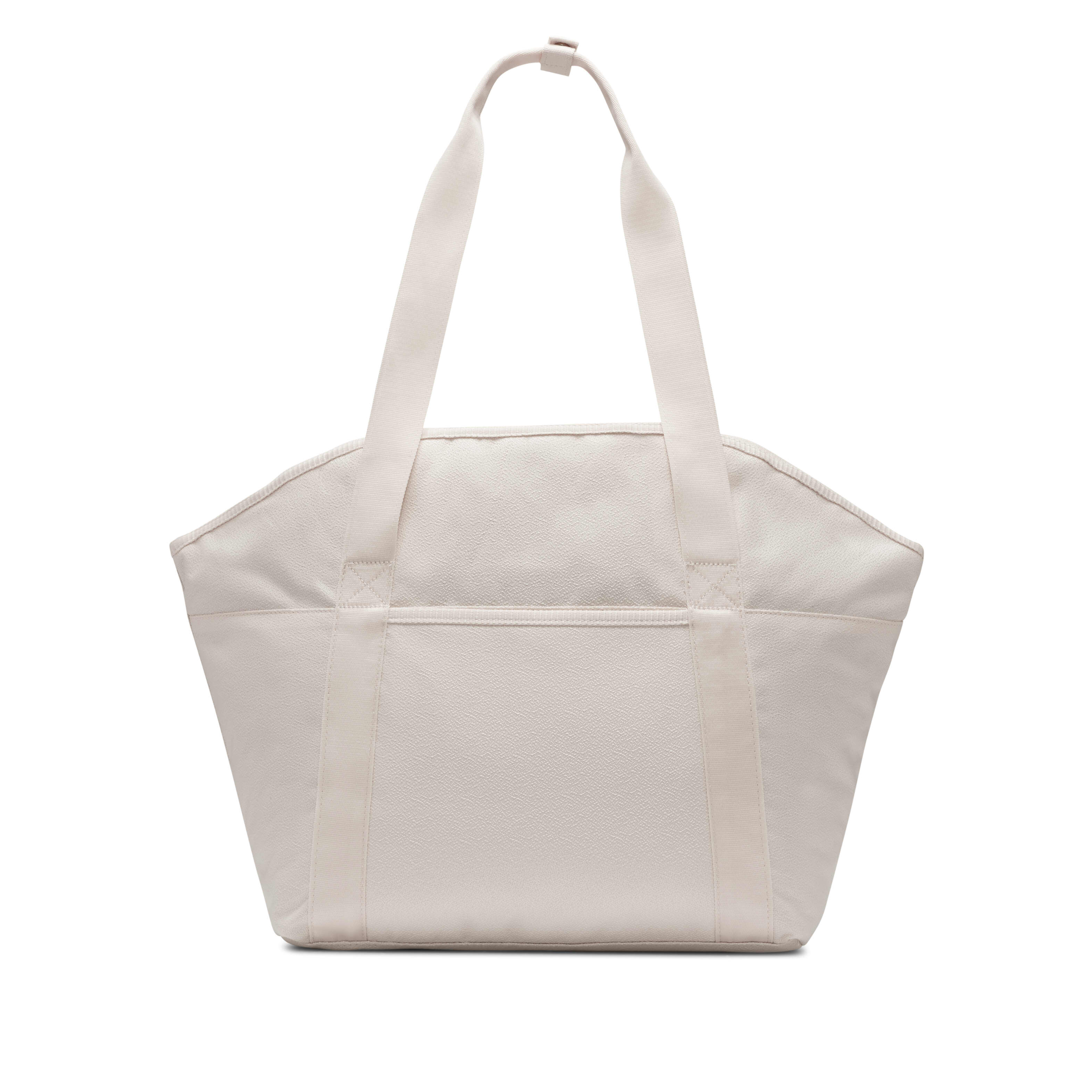 نايكي ون image number 3