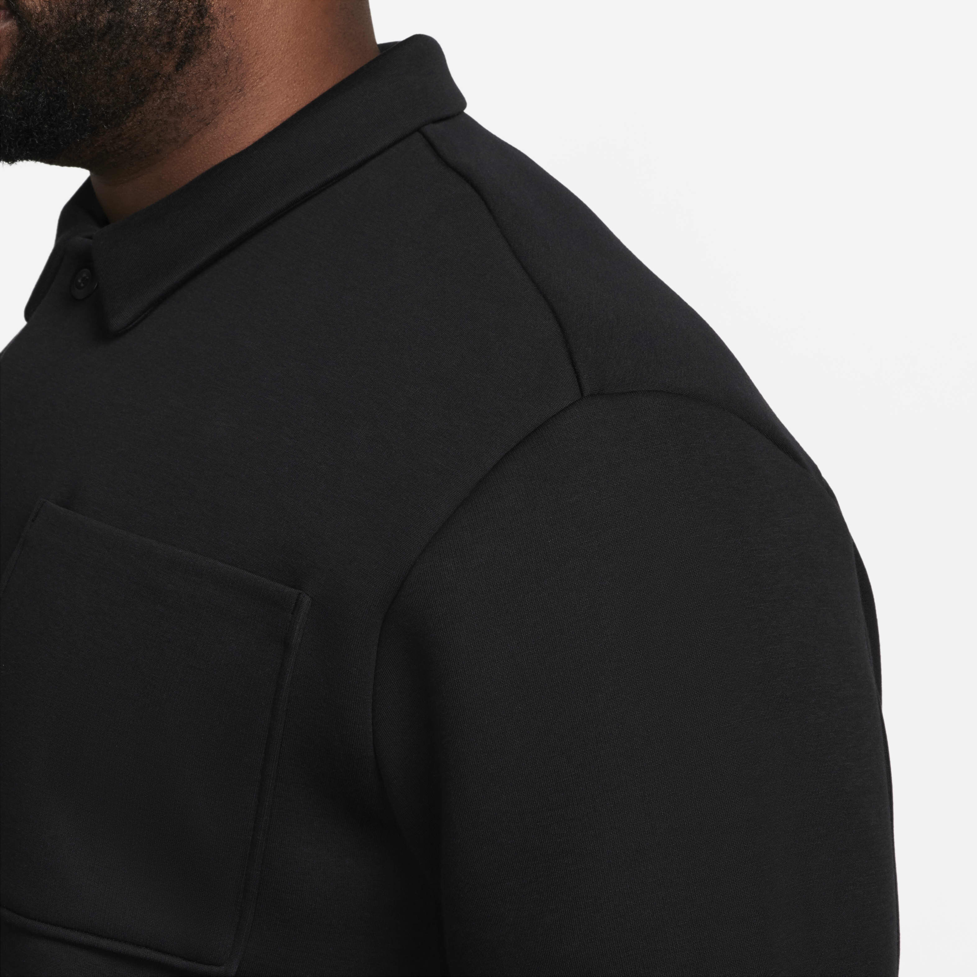 Nike Sportswear Tech Fleece Re-Imagined image number 15