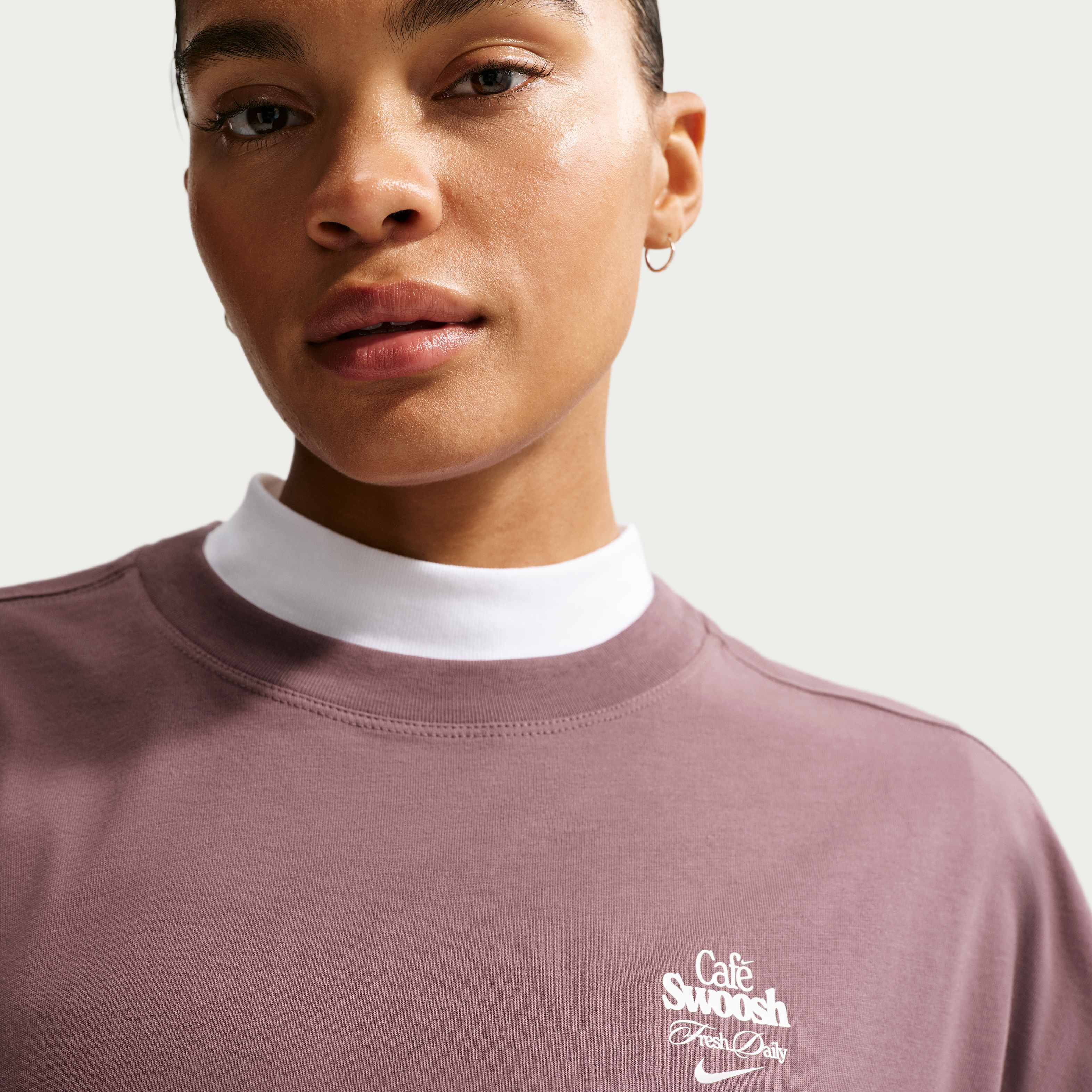 Nike Sportswear Classic image number 2