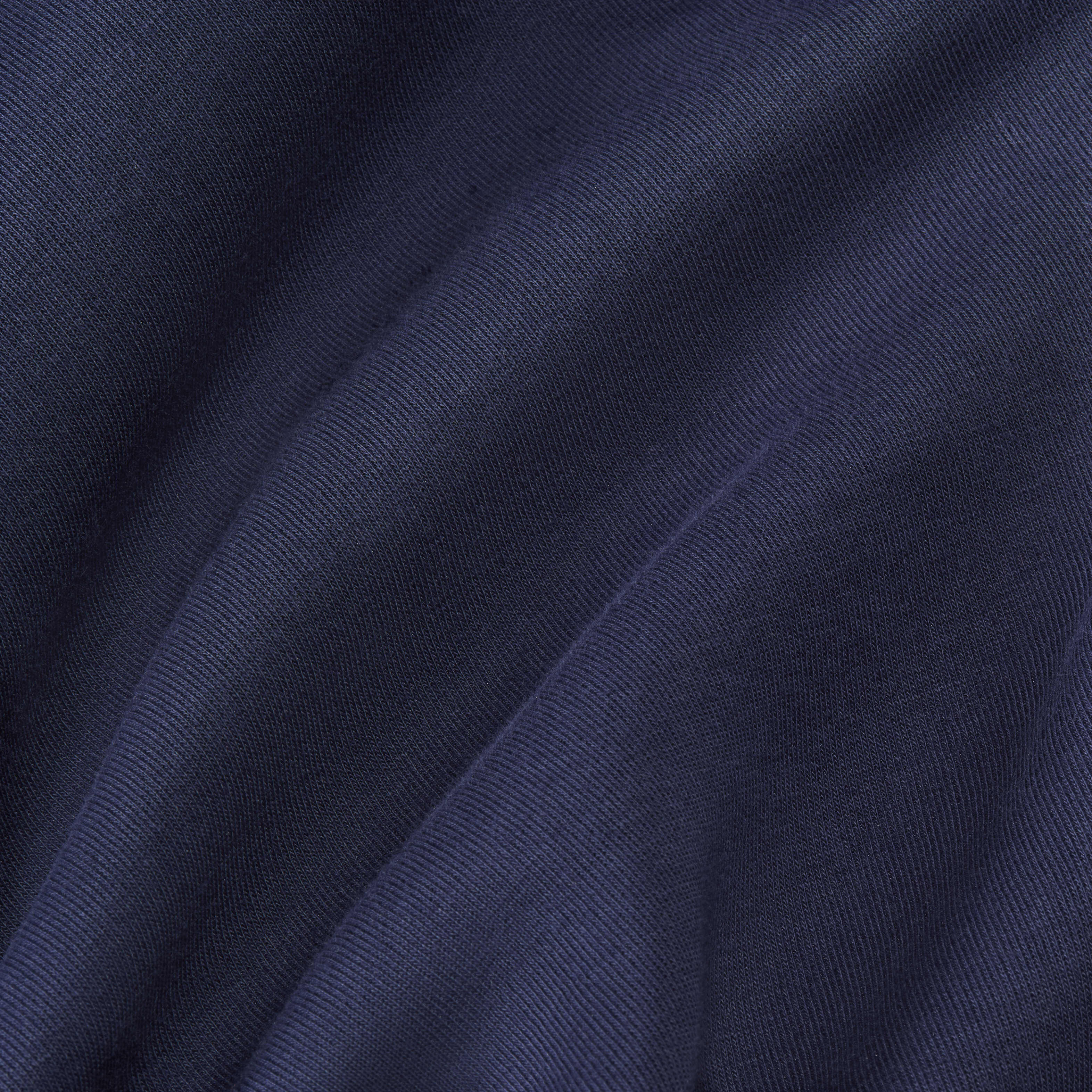 نايكي تك image number 8