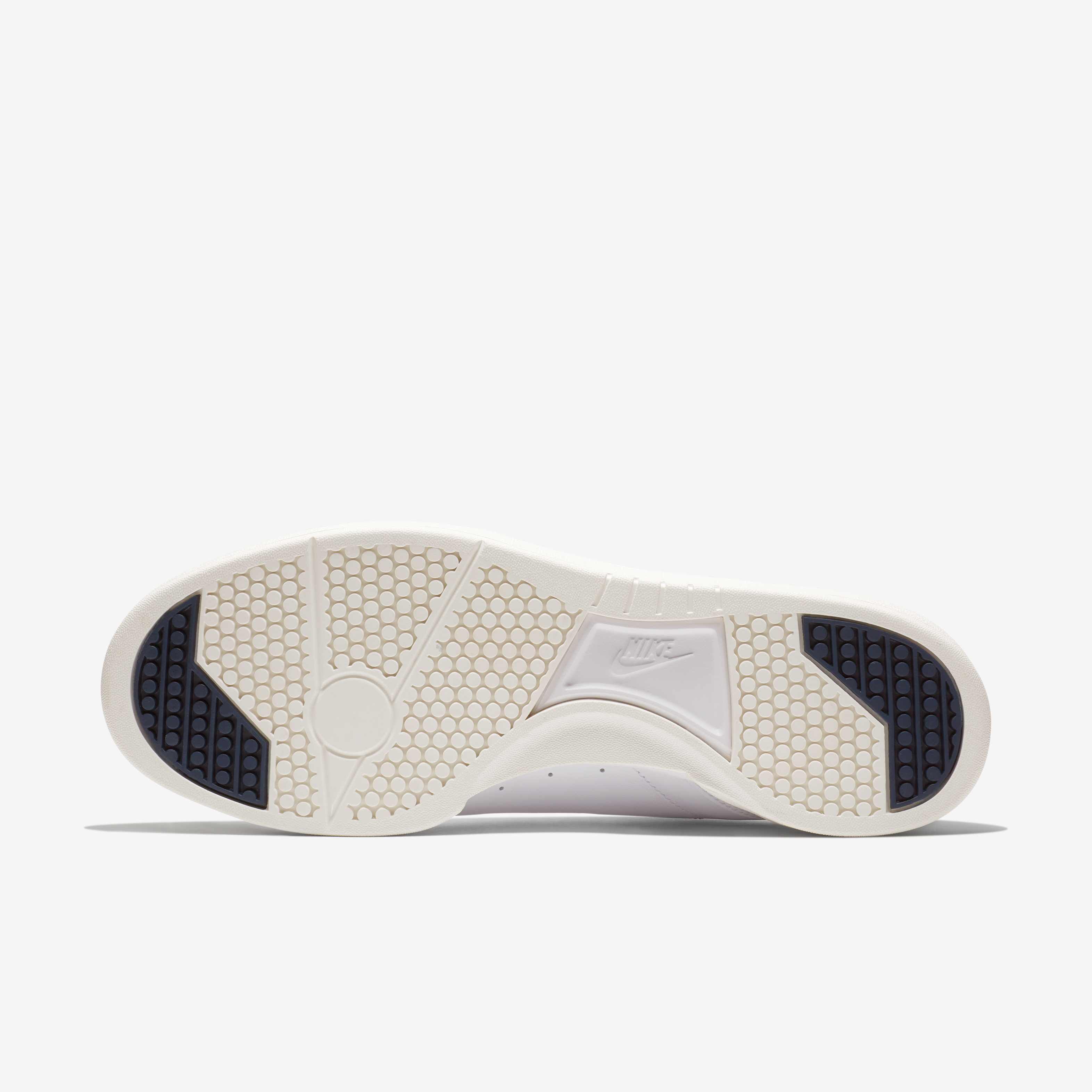 Nike Grandstand II image number 1