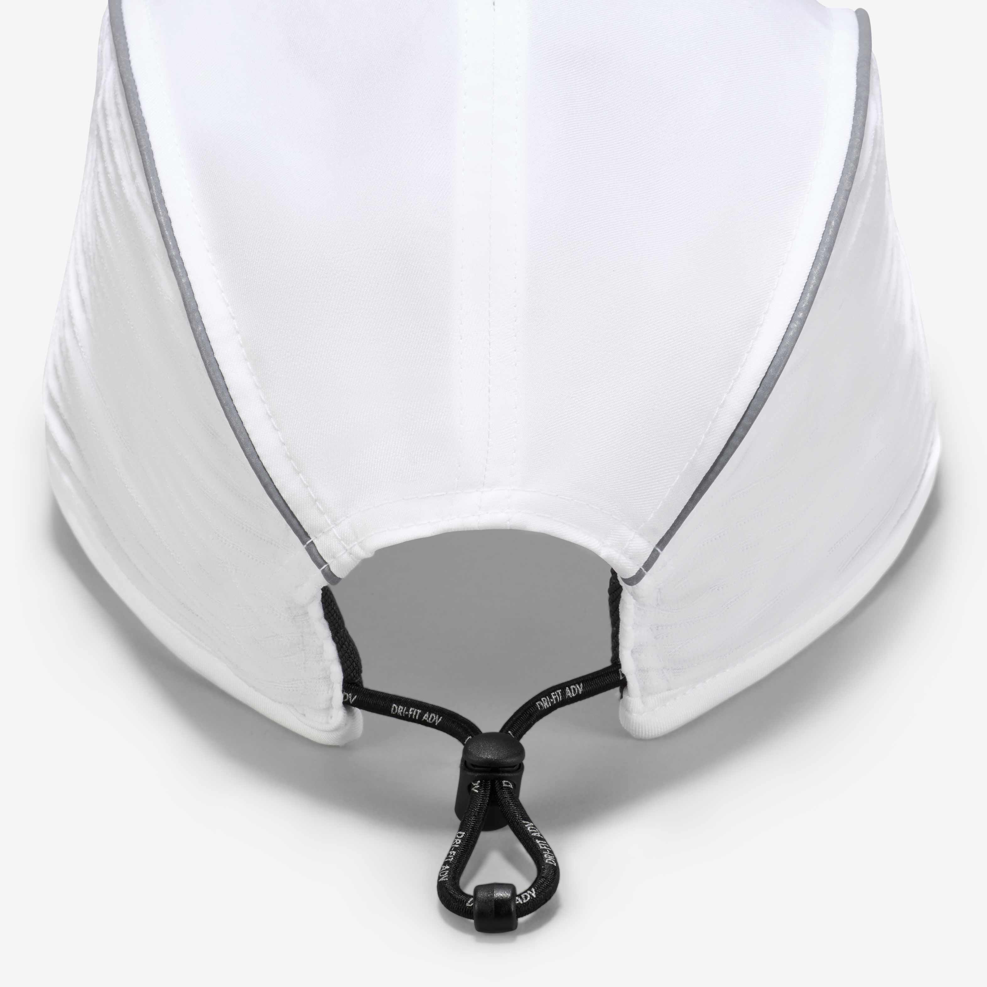 Nike Dri-FIT ADV Fly image number 2