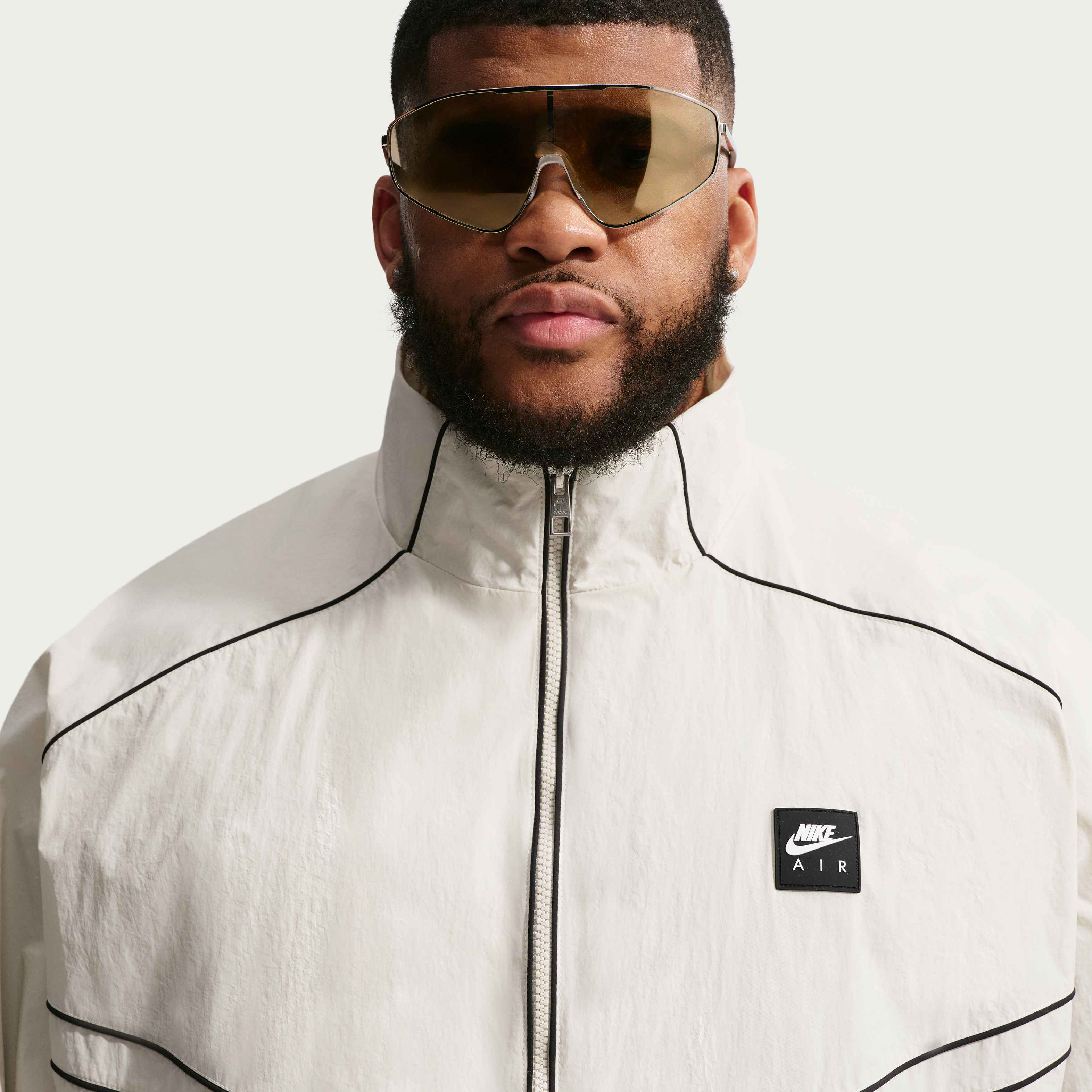 نايكي اير image number 7