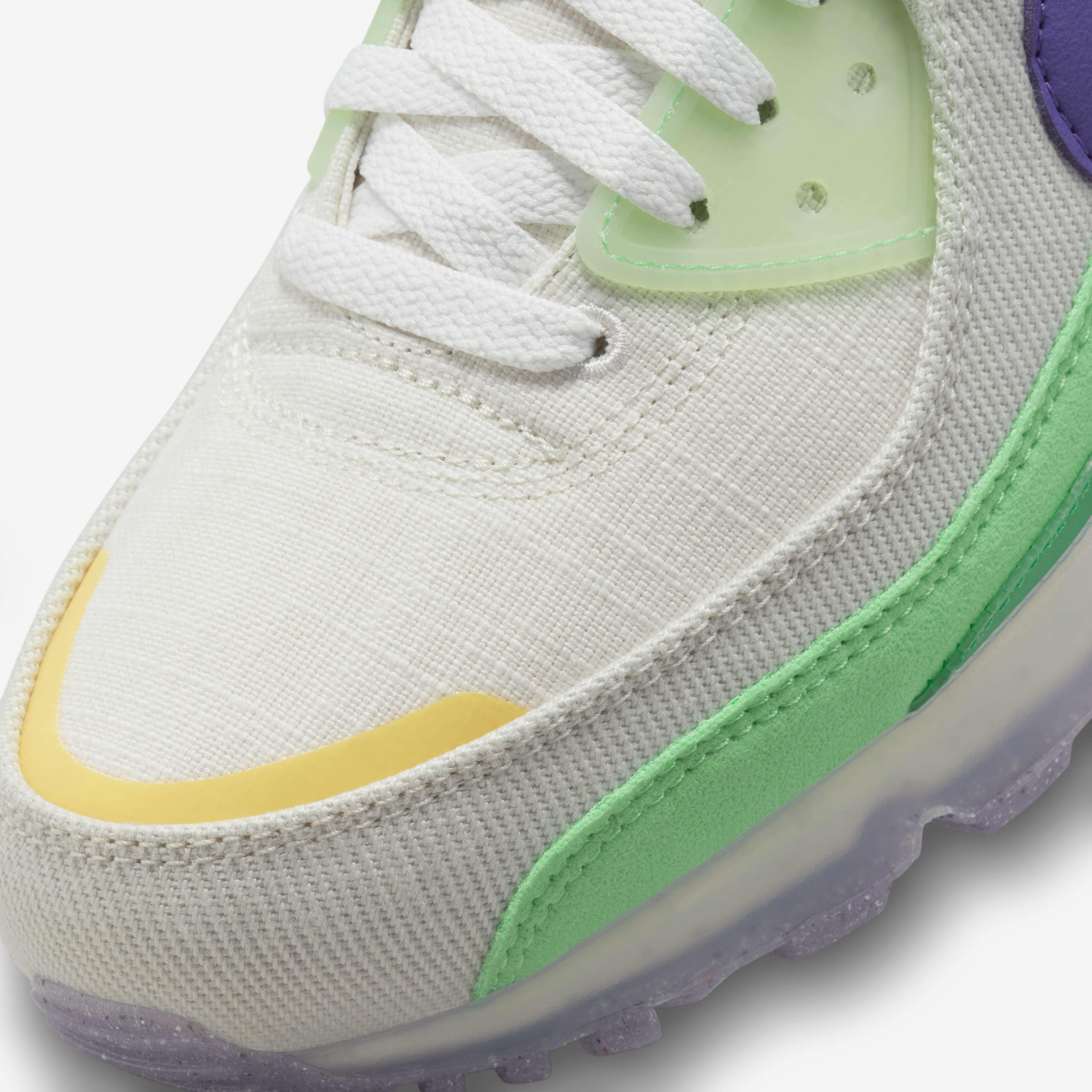 Nike Air Max Terrascape 90 image number 7