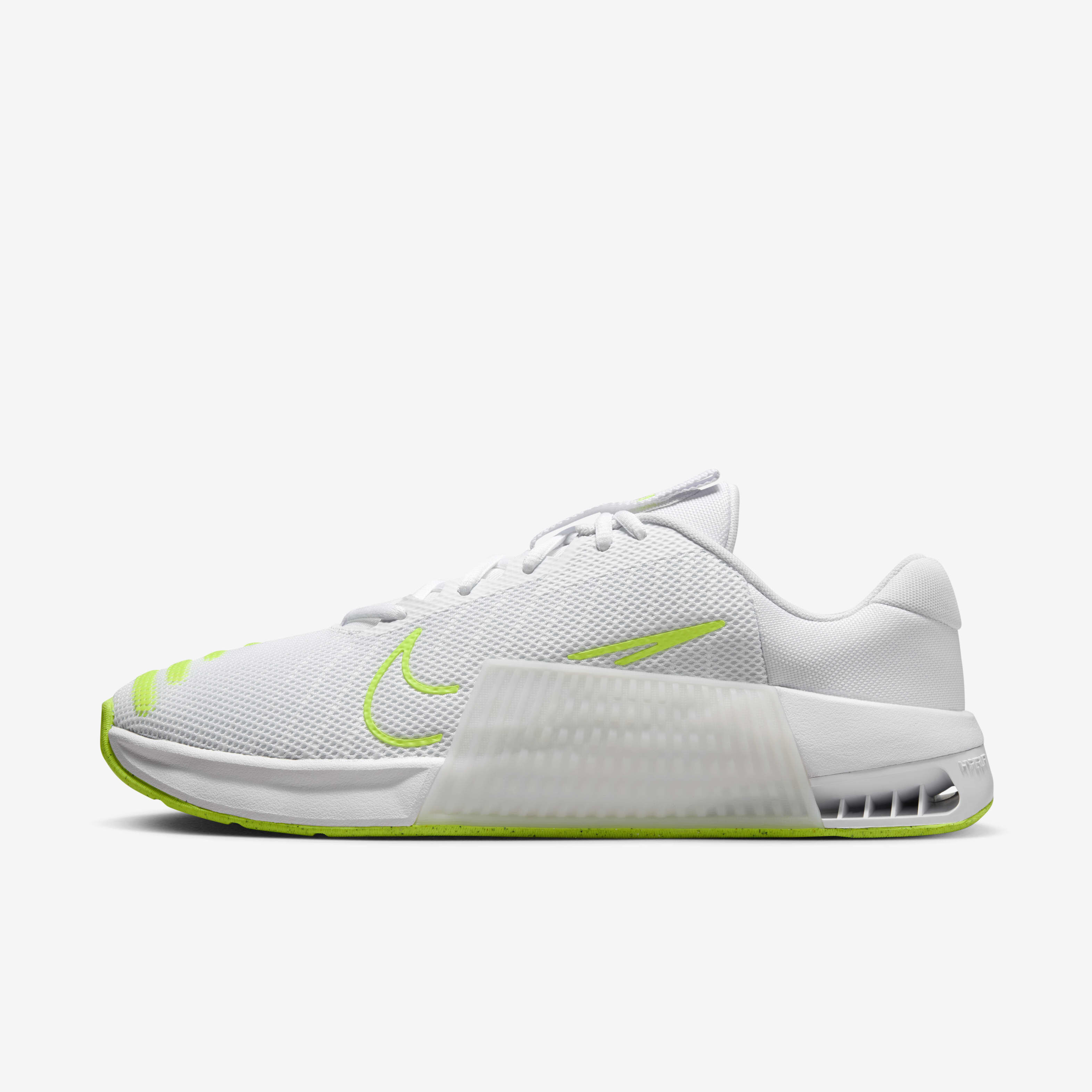 Buy Nike Metcon 9 Men s Workout Shoes Nike Saudi Official