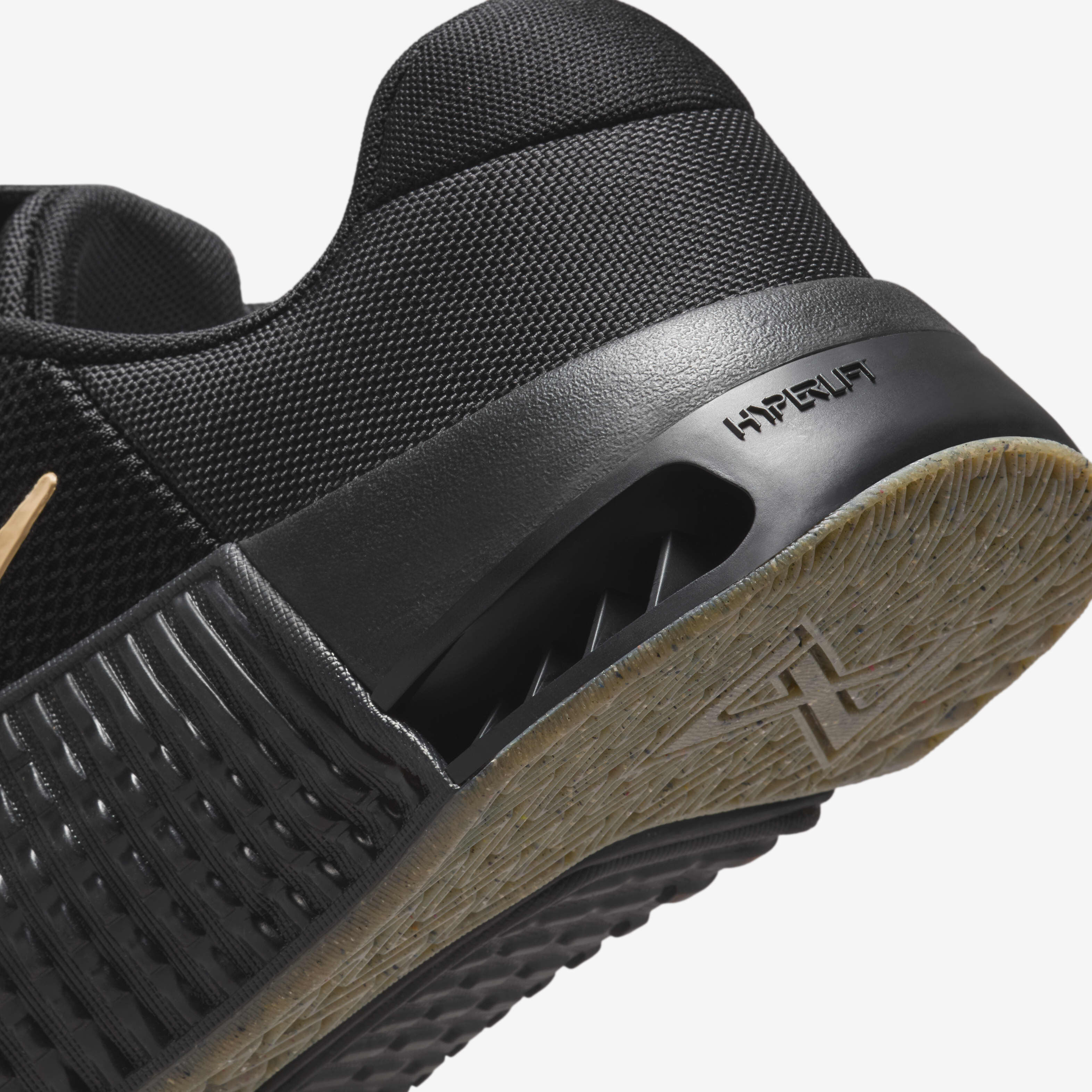 نايكي ميتكون 9 image number 7