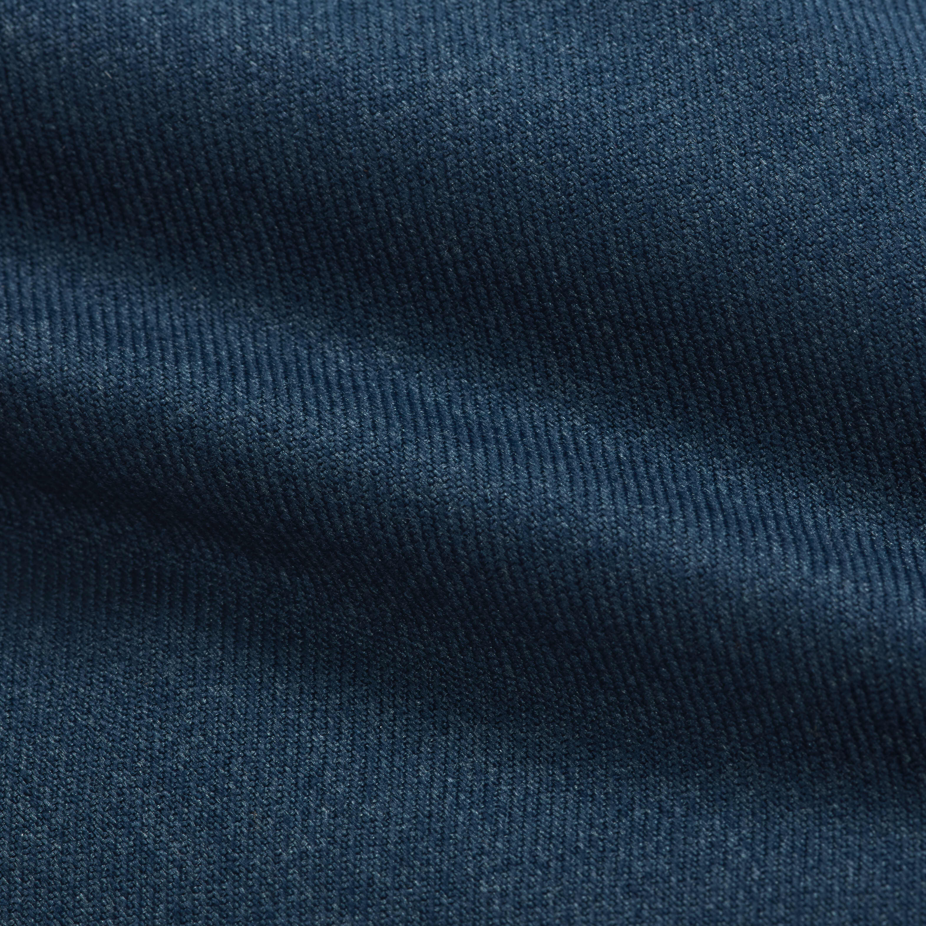 Nike Premium image number 8