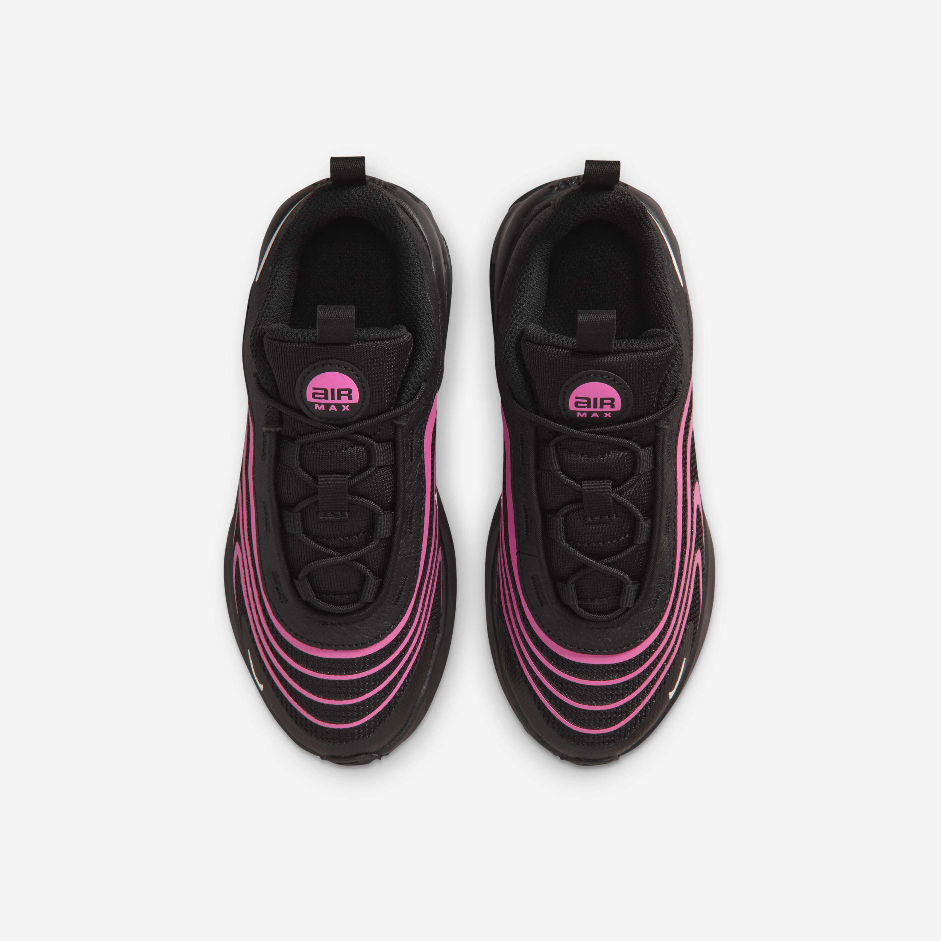 Nike Air Max Fire image number 3