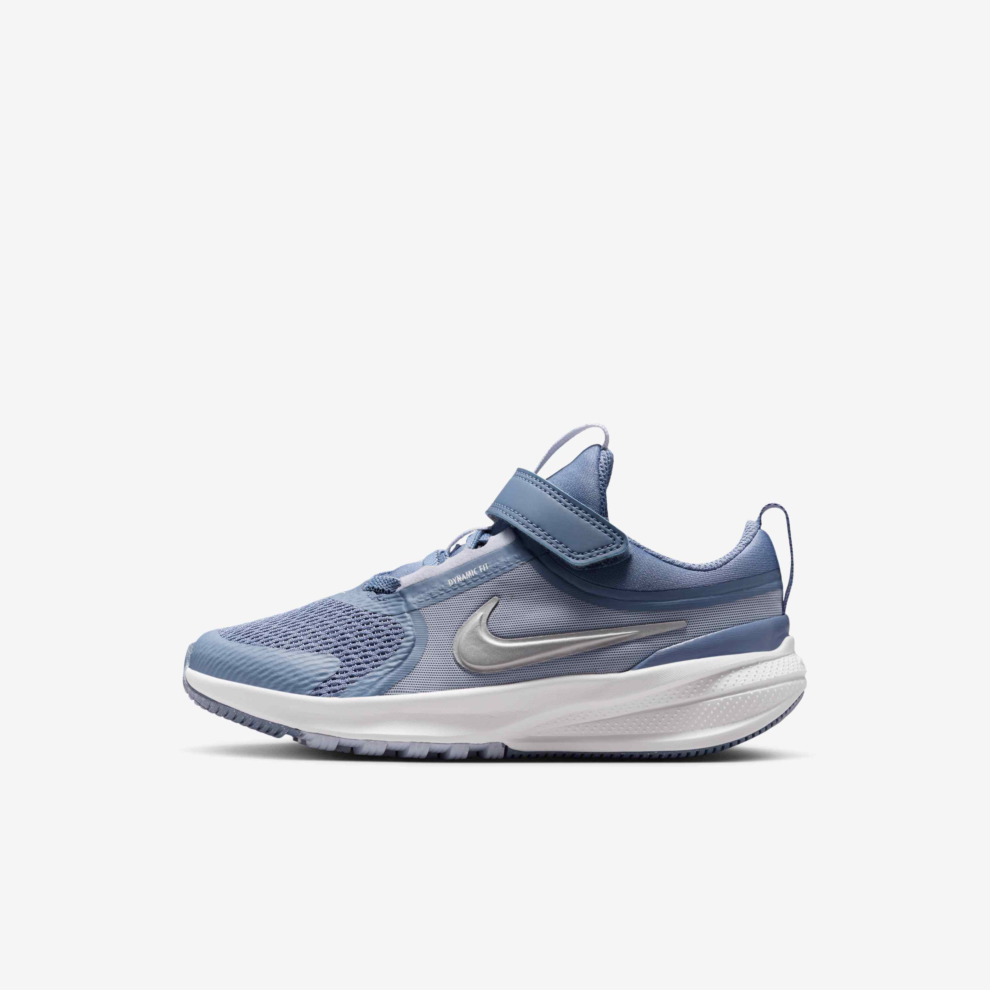 Nike Star Runner 5 image number 0
