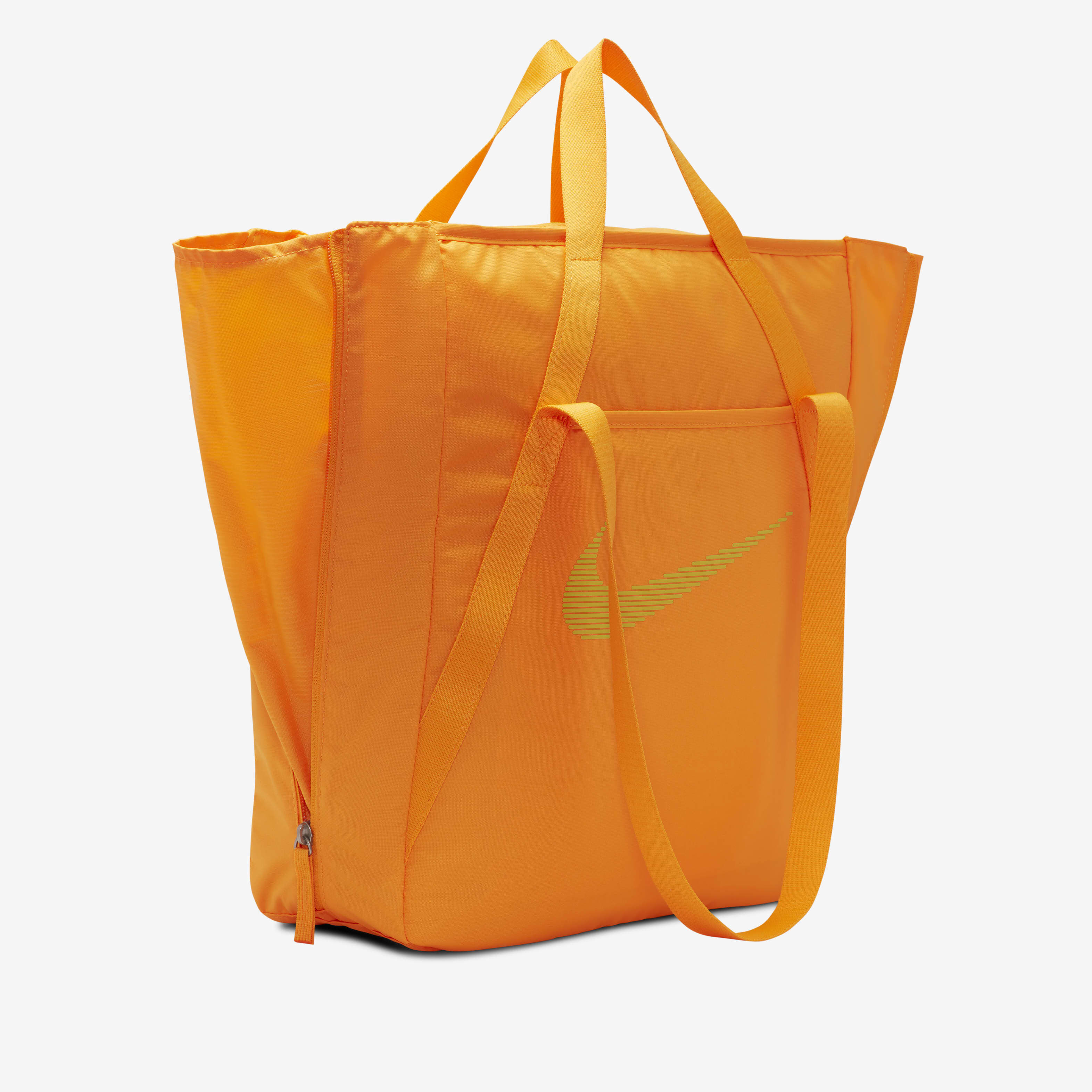 ★Nike★ [DR7217512] NK GYM TOTE Nike Gym Tote Bag Women's Casual Bag Sports Tote Training