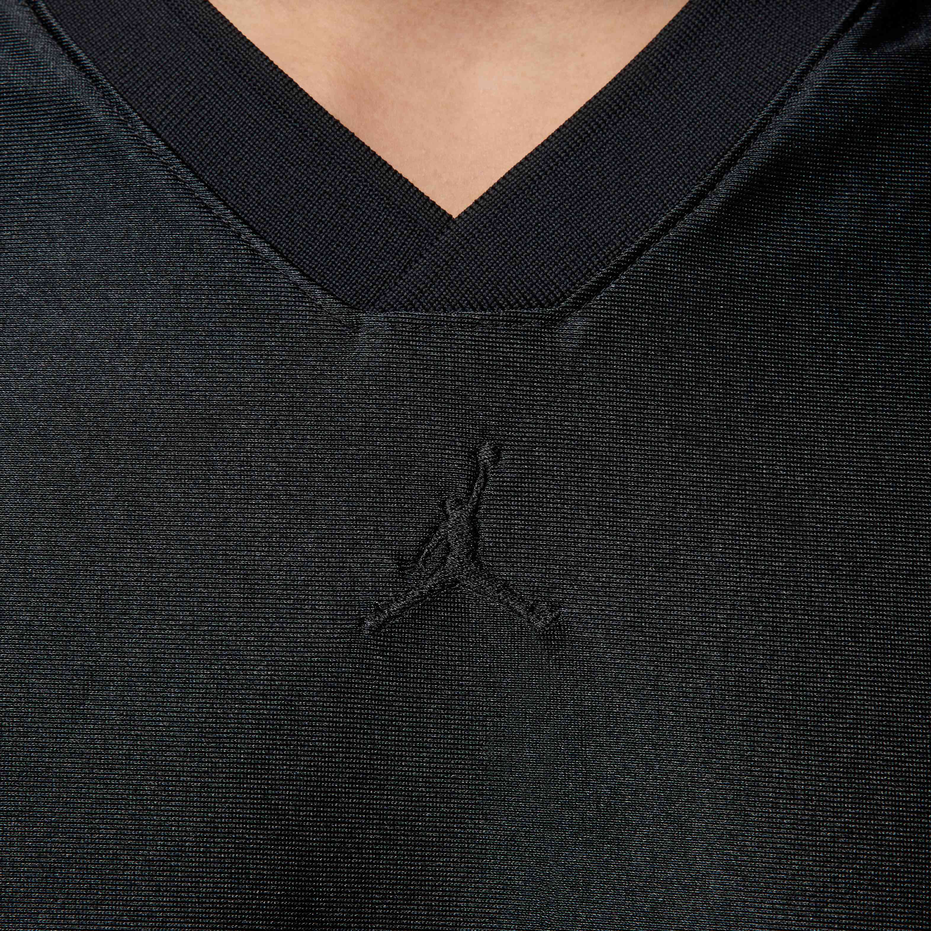 جوردن ام في بي image number 3