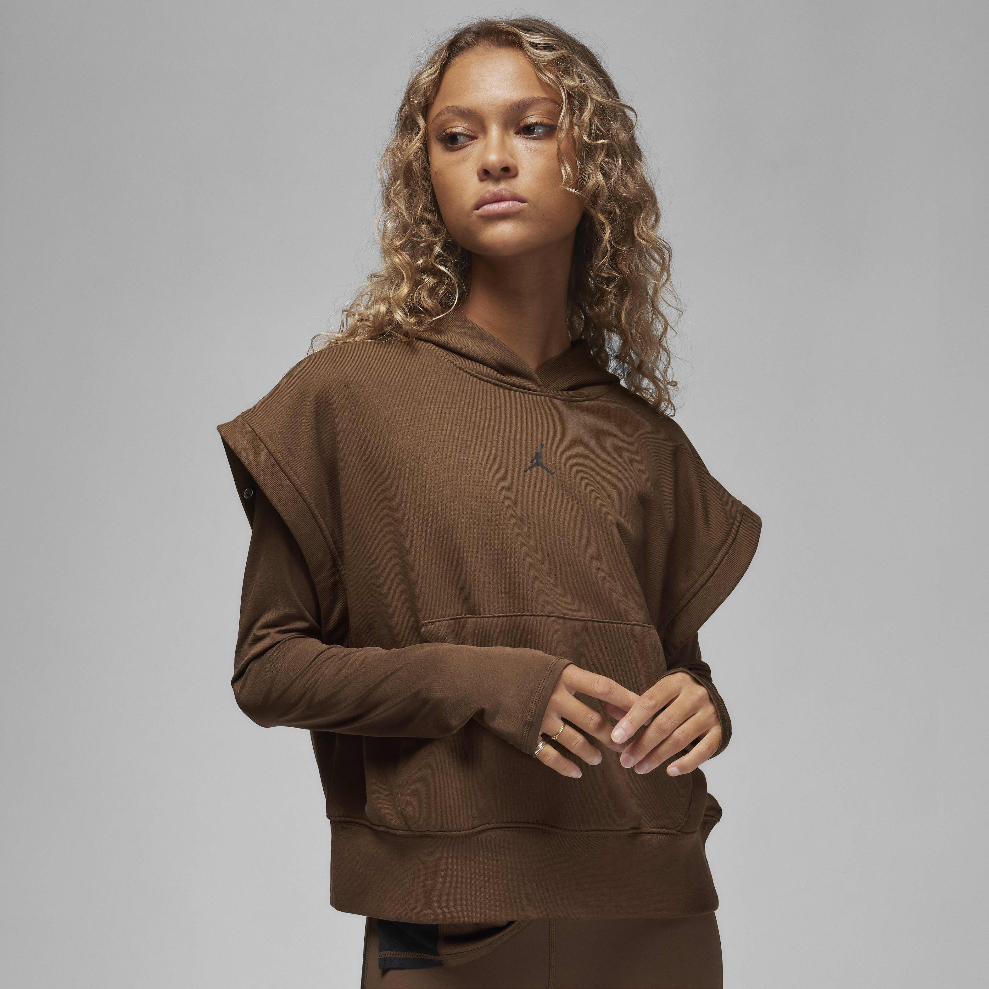 Jordan Sport image number 5