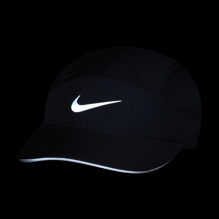 Nike AeroBill Tailwind image number 2 Nike AeroBill Tailwind image number 2