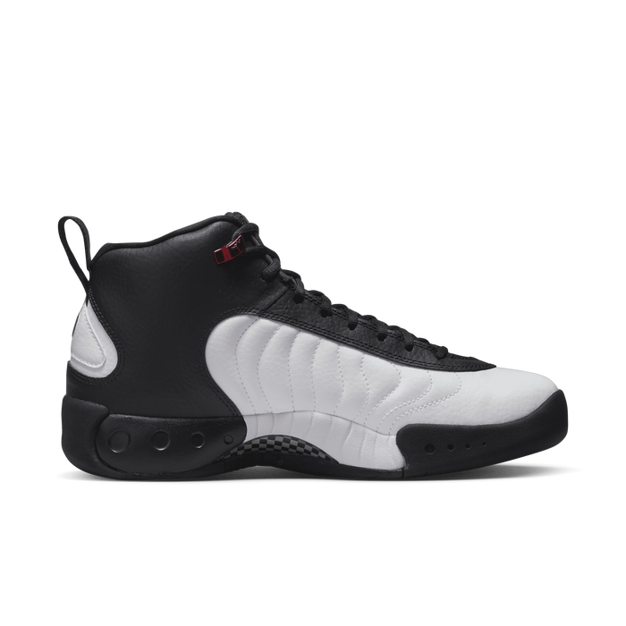 Jordan on sale team pro