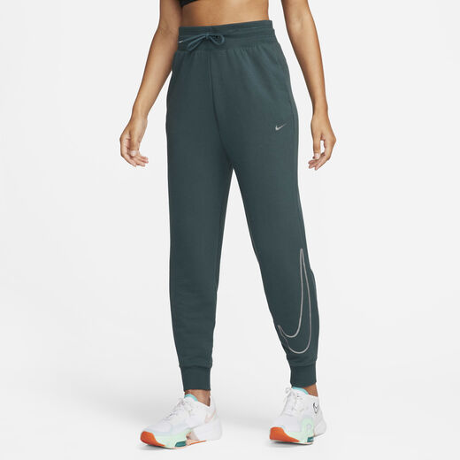 Nike Dri-FIT One