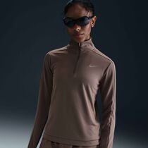 Nike Dri-FIT Pacer