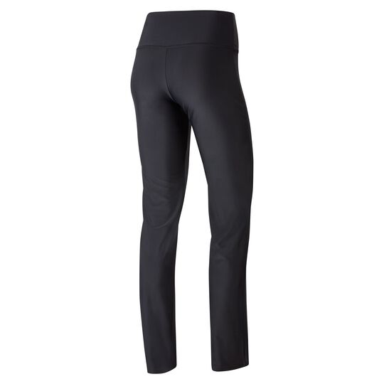 Nike victory top yoga tights