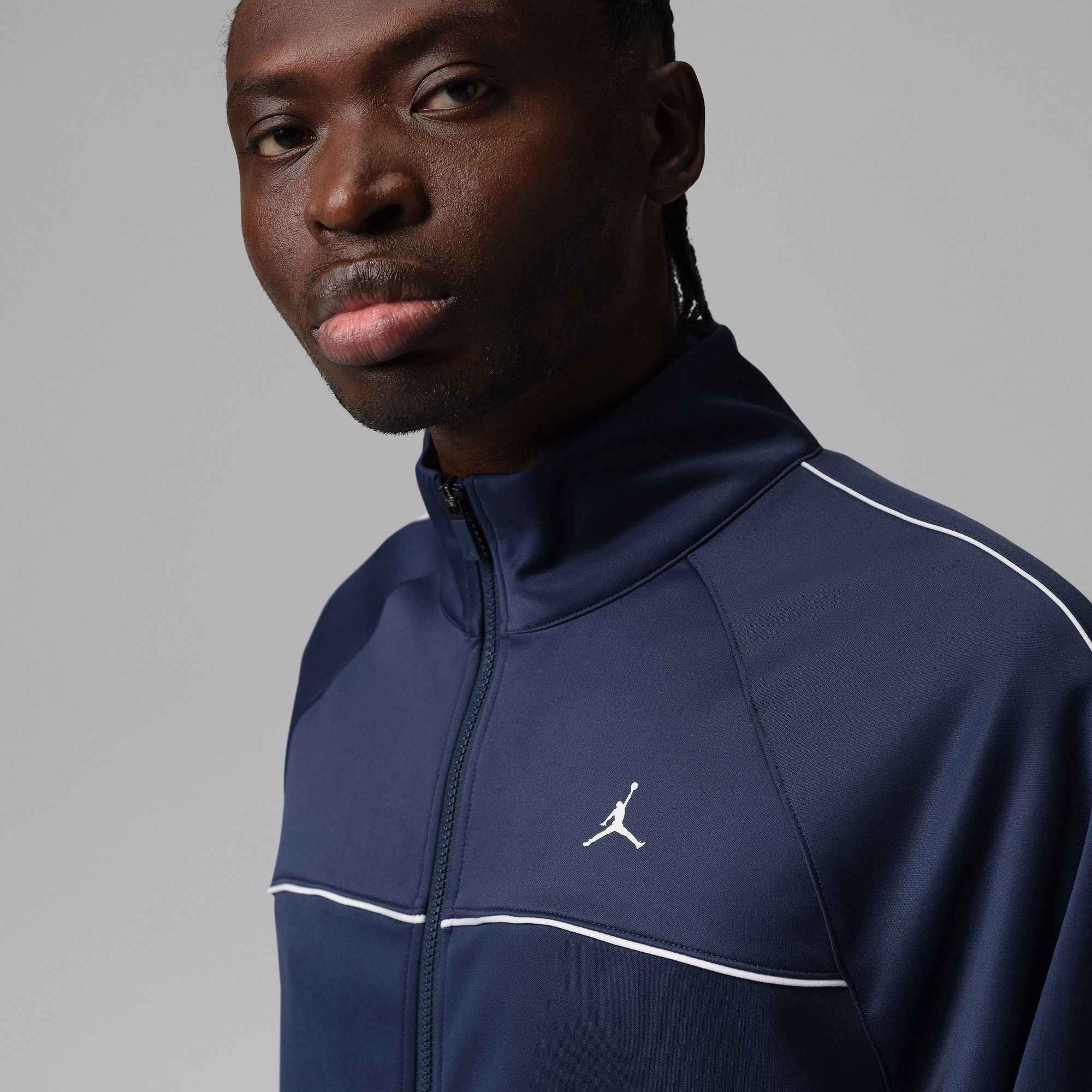 Jordan Sport image number 2
