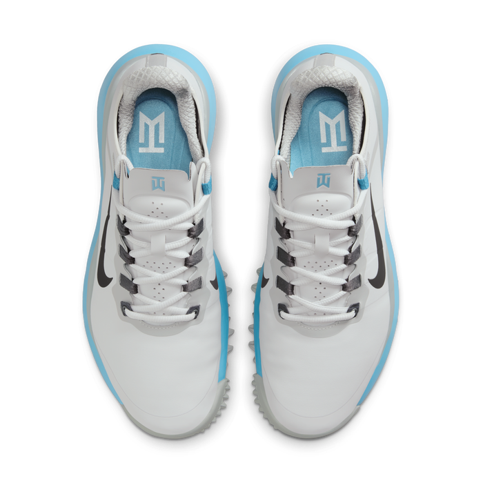 Tiger Woods 13