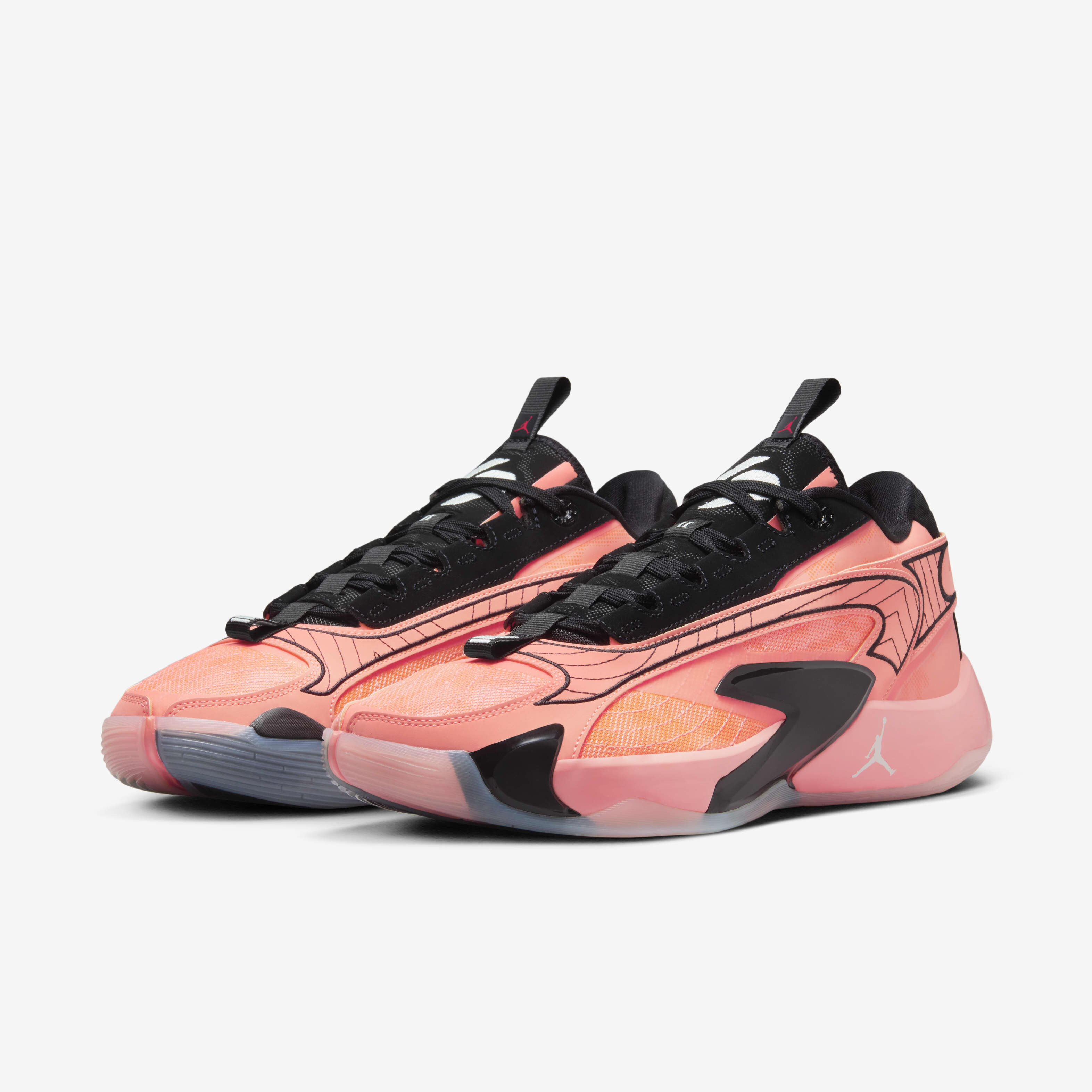 لوكا 2 image number 4