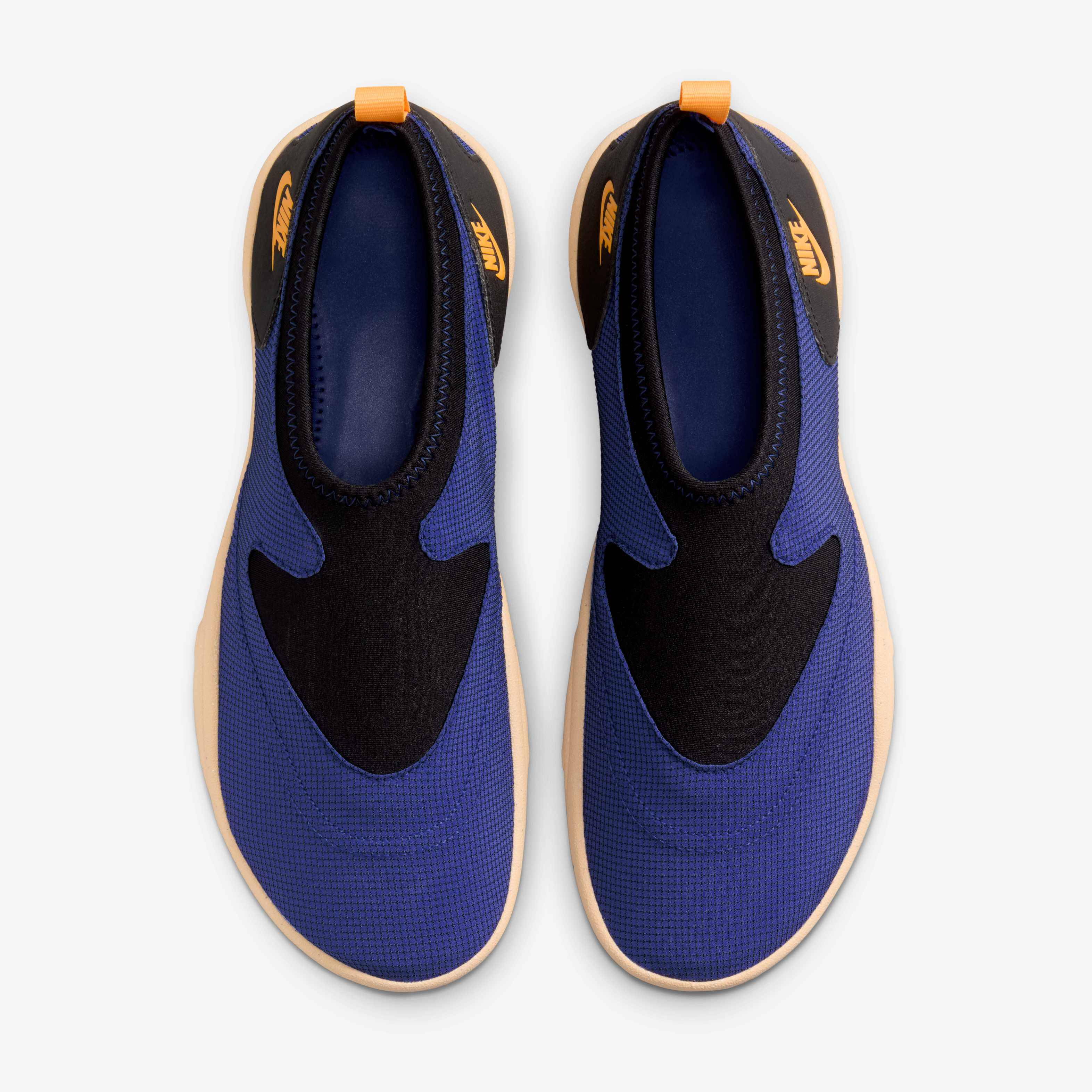 Nike Aqua Turf image number 3