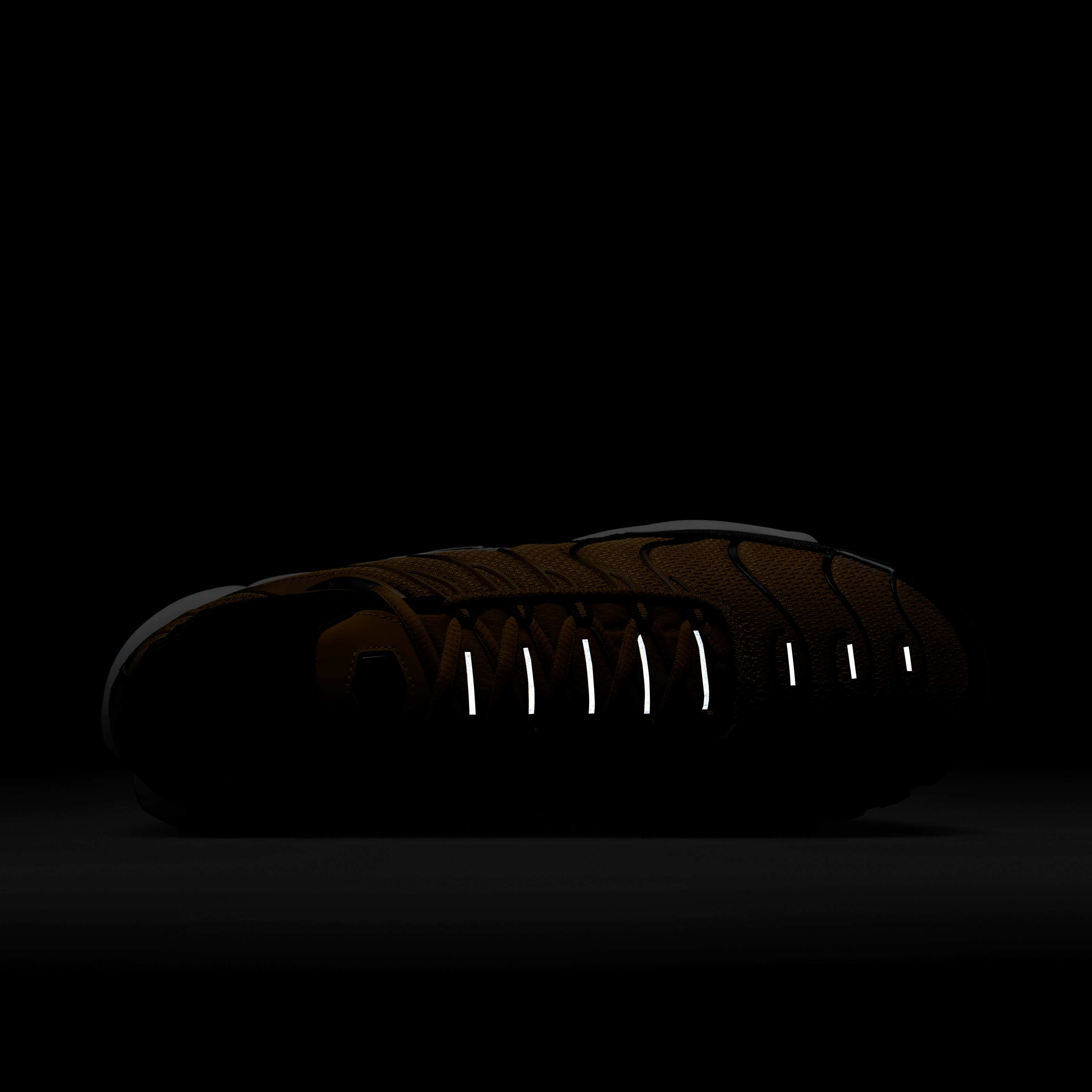 نايكي اير ماكس بلس image number 8