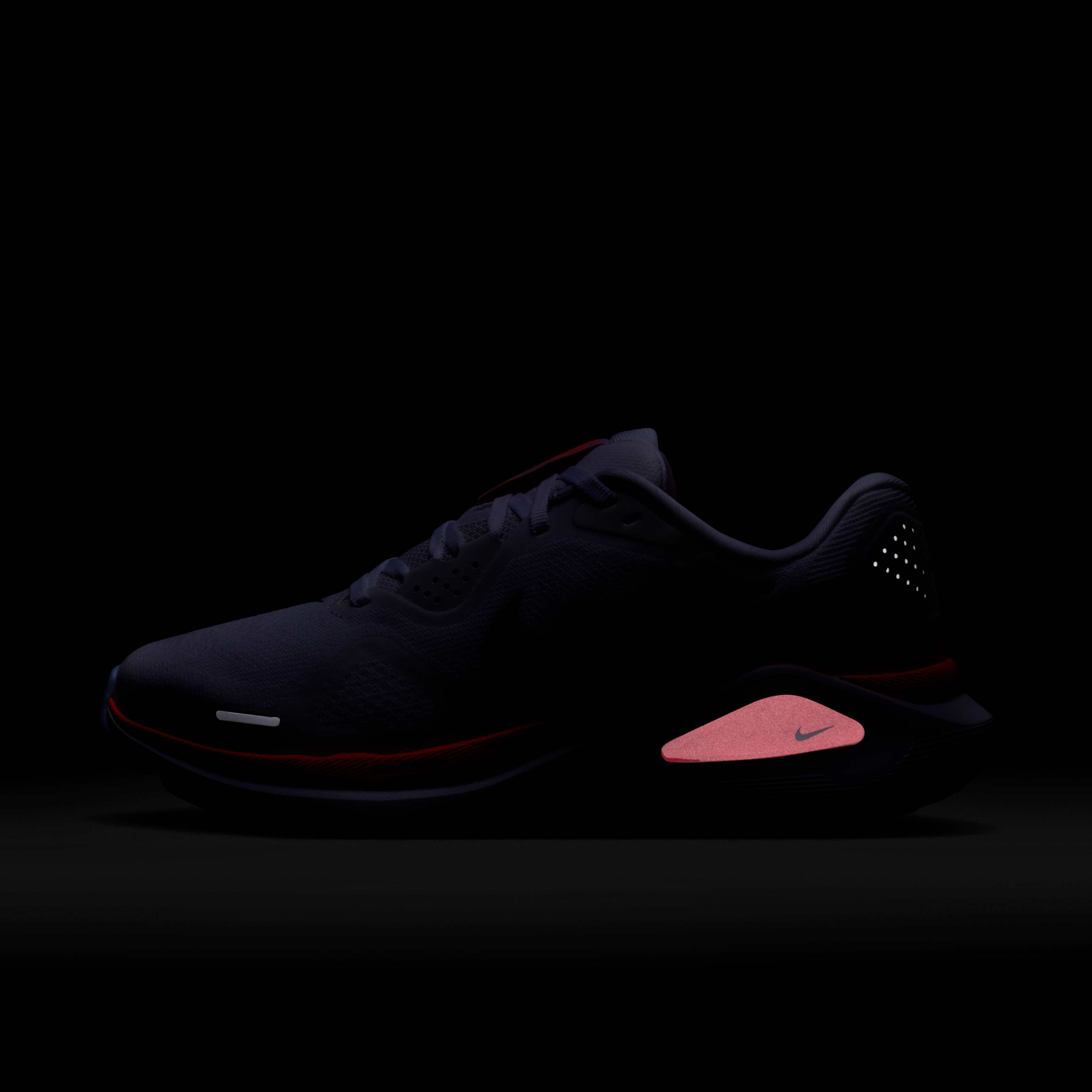 نايكي ستراكشر 26 image number 8