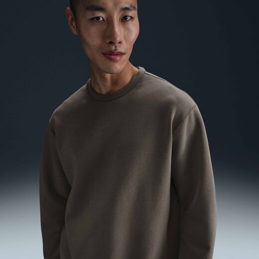 Nike 24.7 ImpossiblySoft