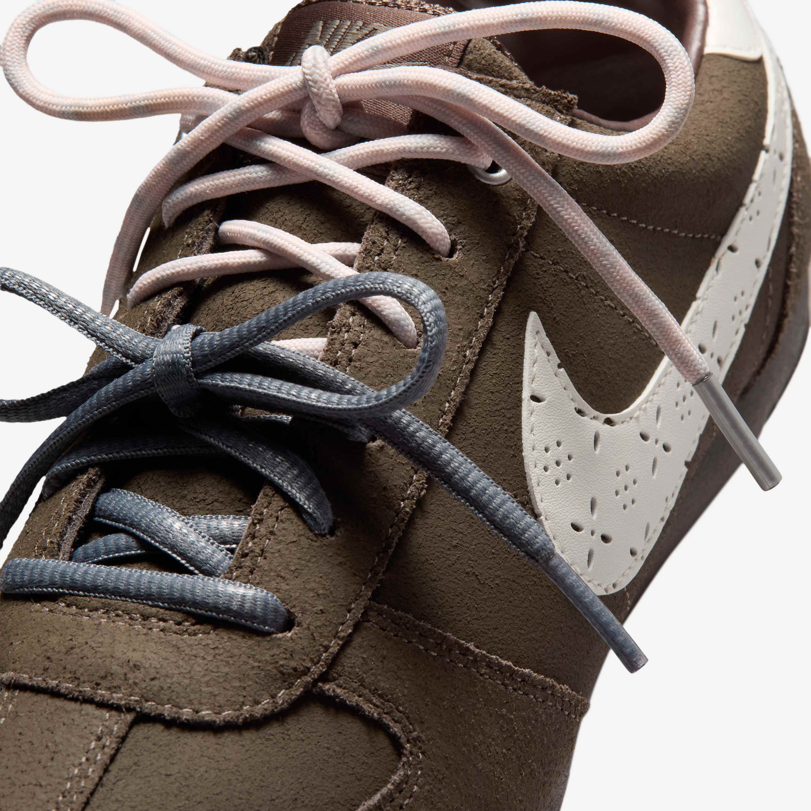 نايكي سبرينت سيستر image number 6