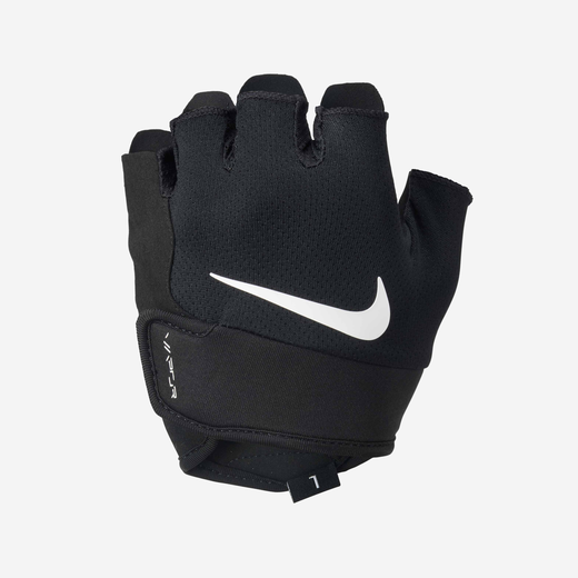 Gloves & Mitts-Nike, Nike Vapor, Men's Fitness Gloves