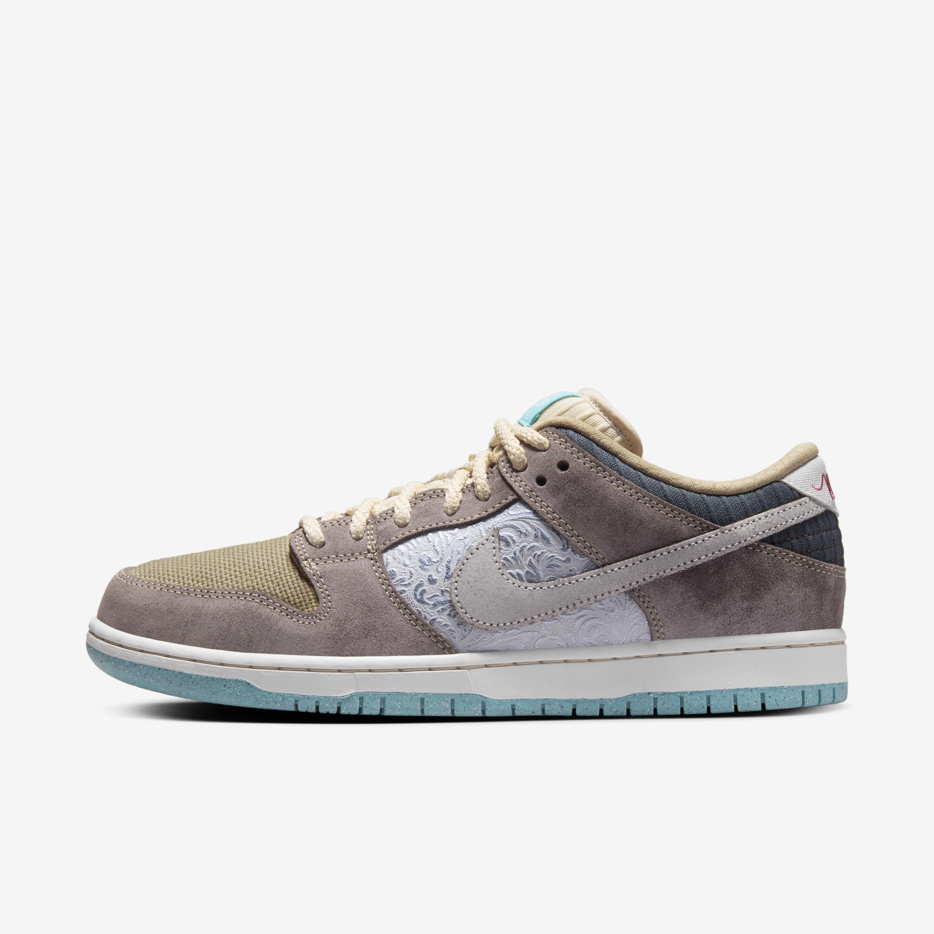 Dunk low trd clearance