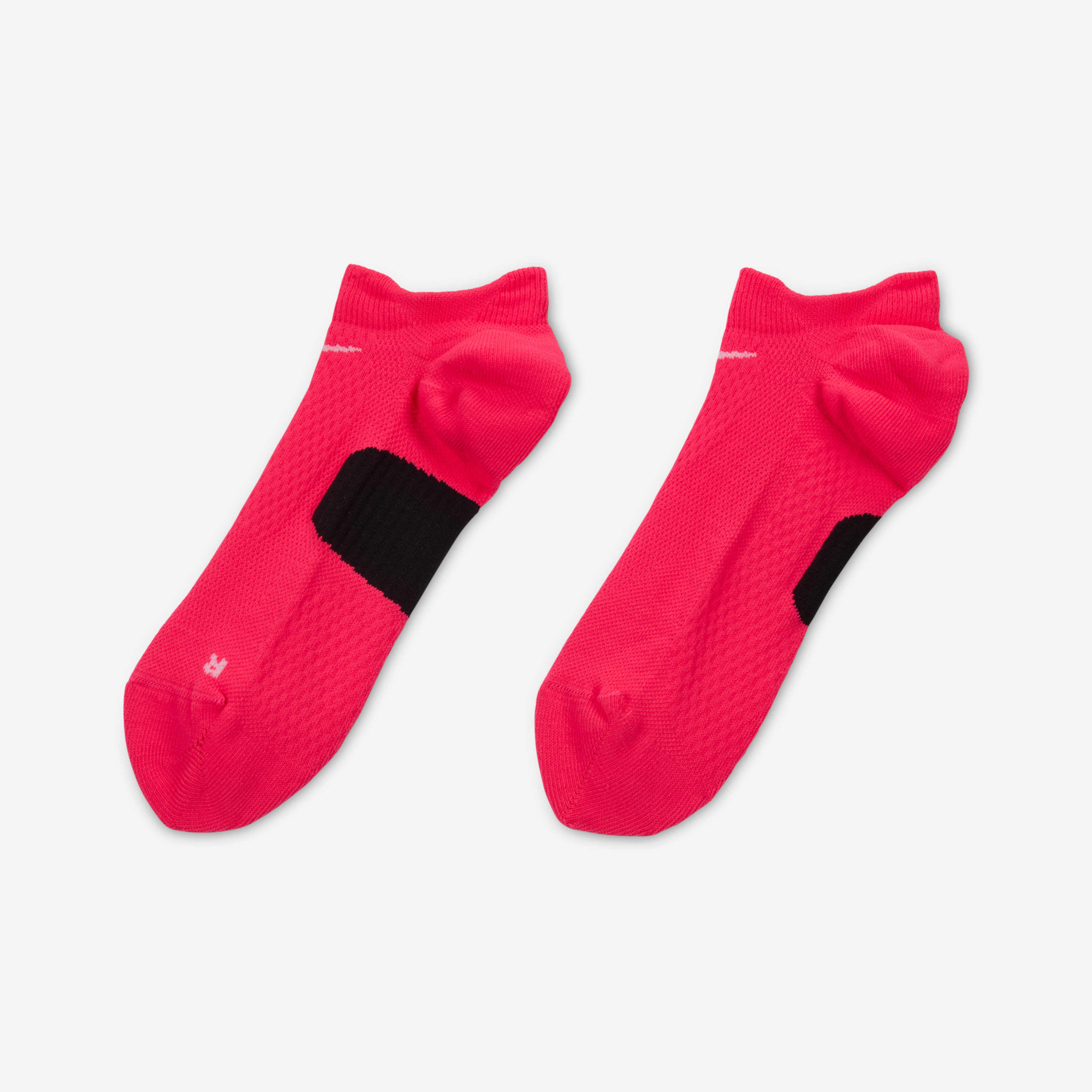 Nike Running Midweight image number 1