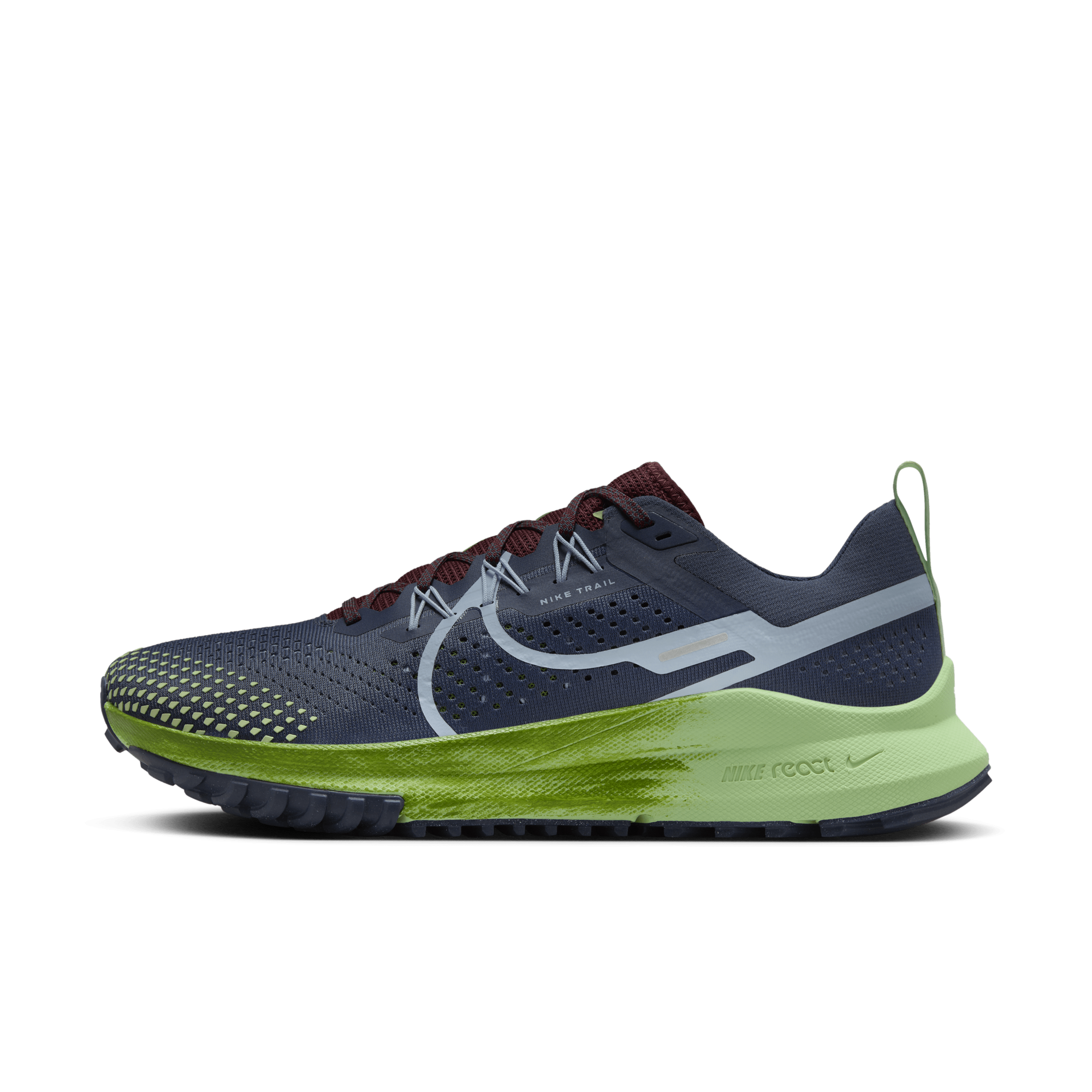 mens nike pegasus trail