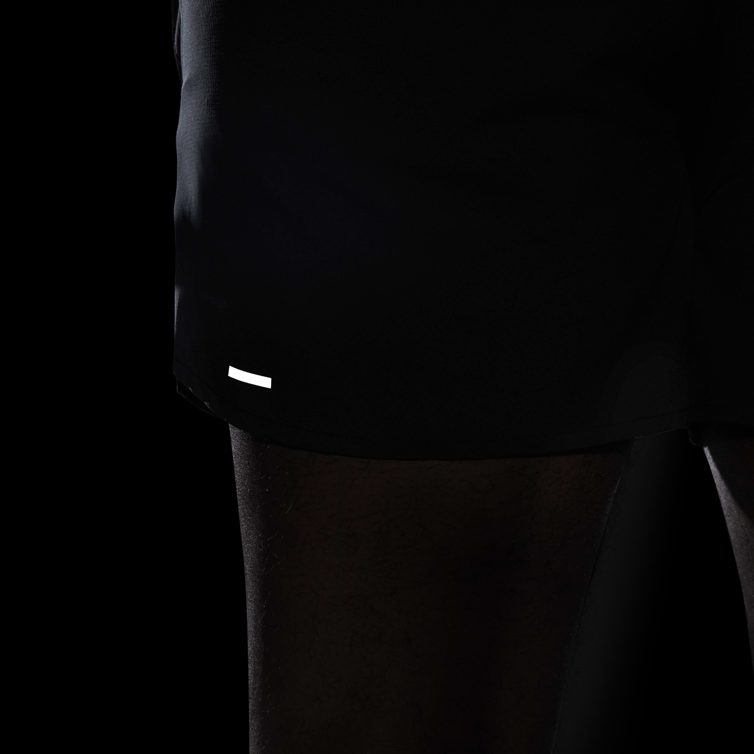 نايكي سترايد image number 20